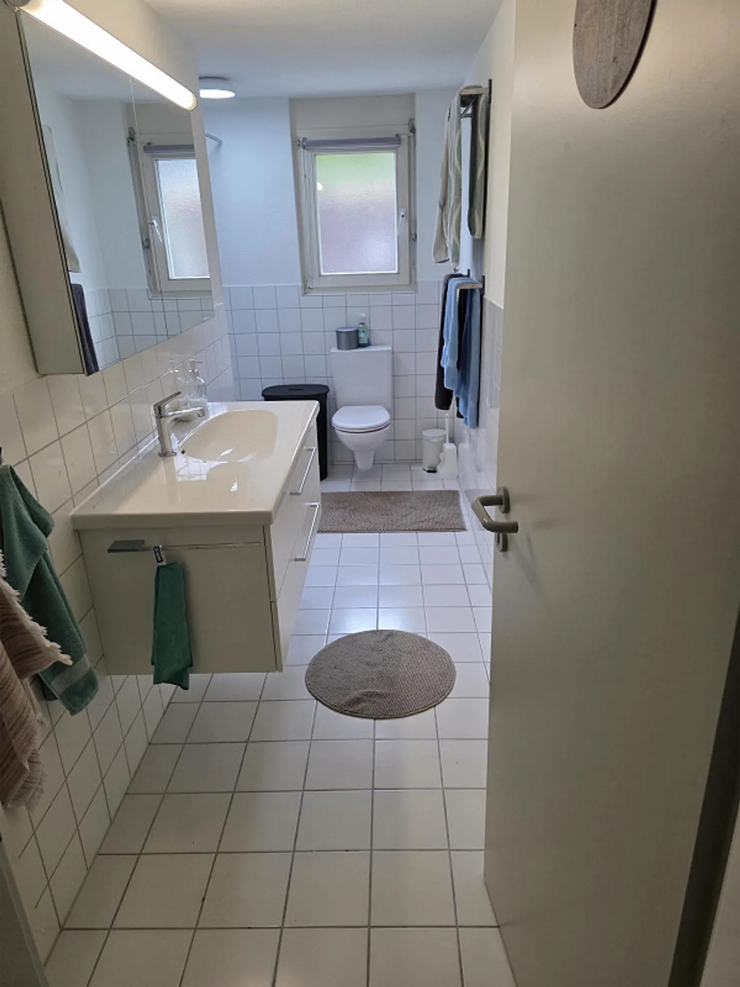 Commercial/Residential Property - Photo 7 of 8