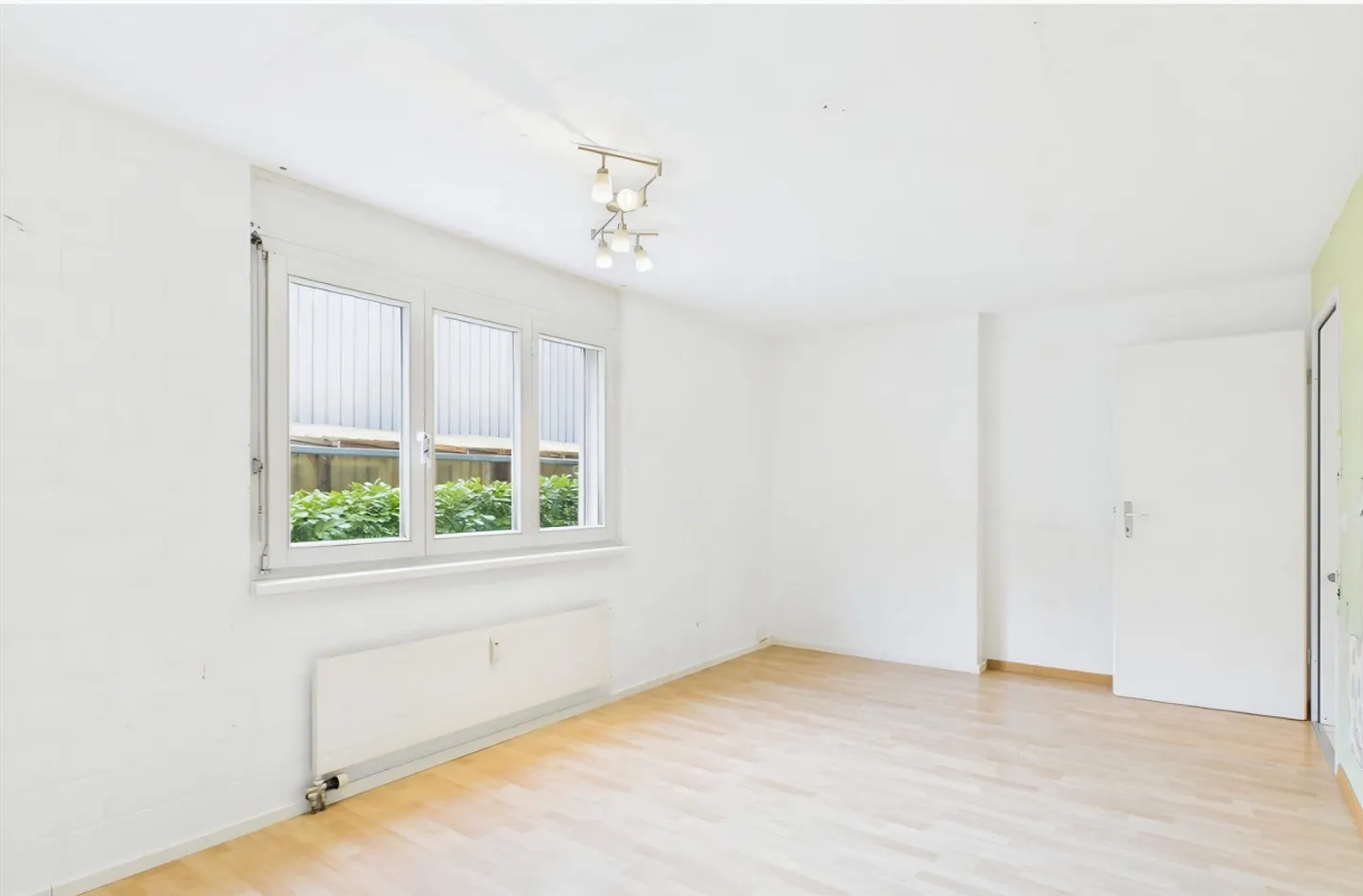 Commercial/Residential Property - Photo 8 of 8
