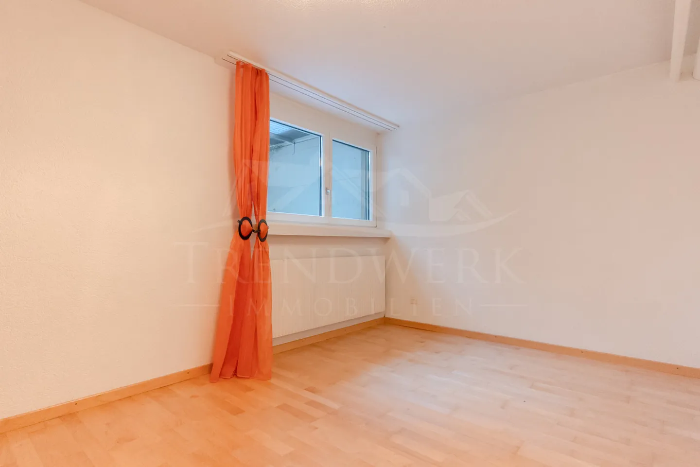 Maison de coin de 4,5 pièces avec terrasse ensoleillée à Toffen n° 94 - Photo 10 sur 17