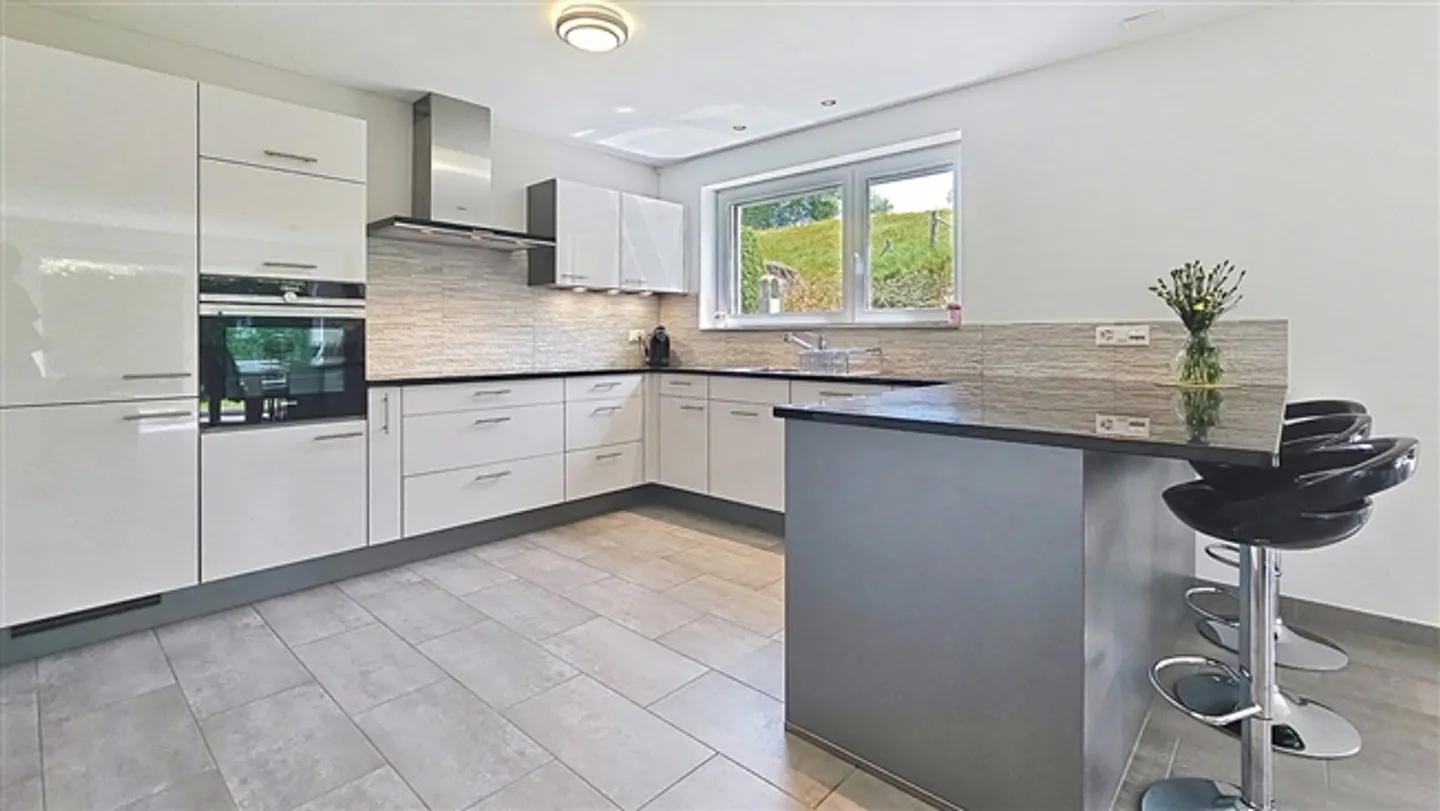 Casa singola in vendita - Foto 10 di 13