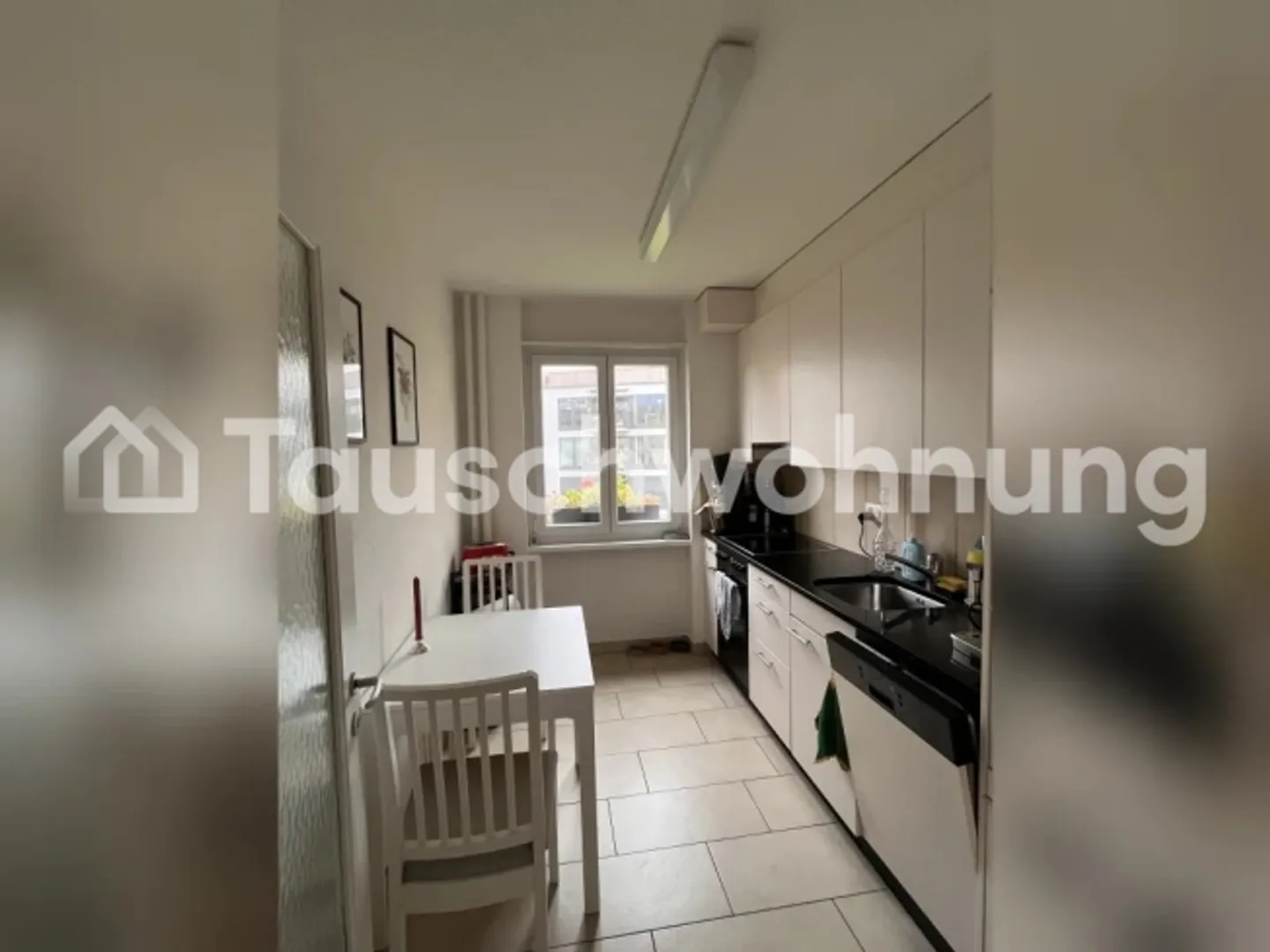 Appartement à louer - Photo 2 sur 6