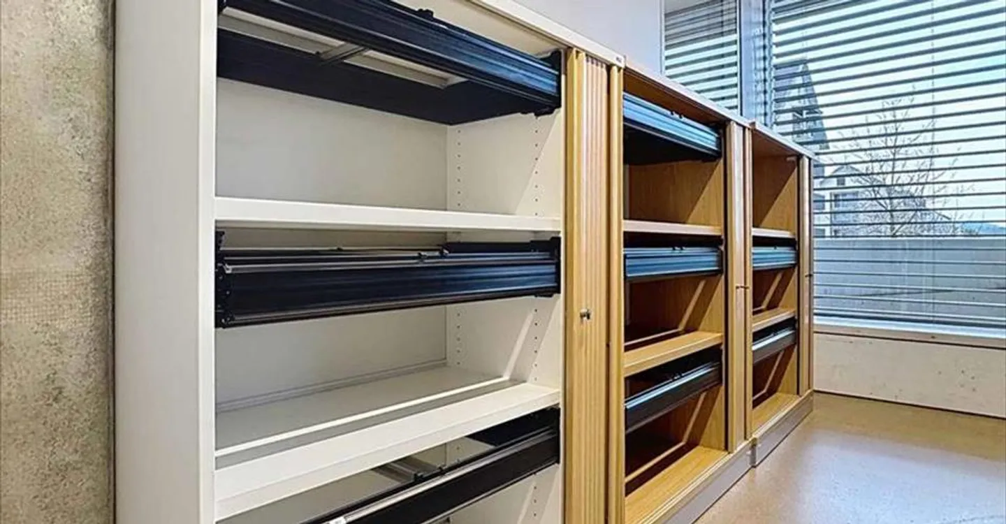 Commercial Space in Gland - Photo 8 of 12