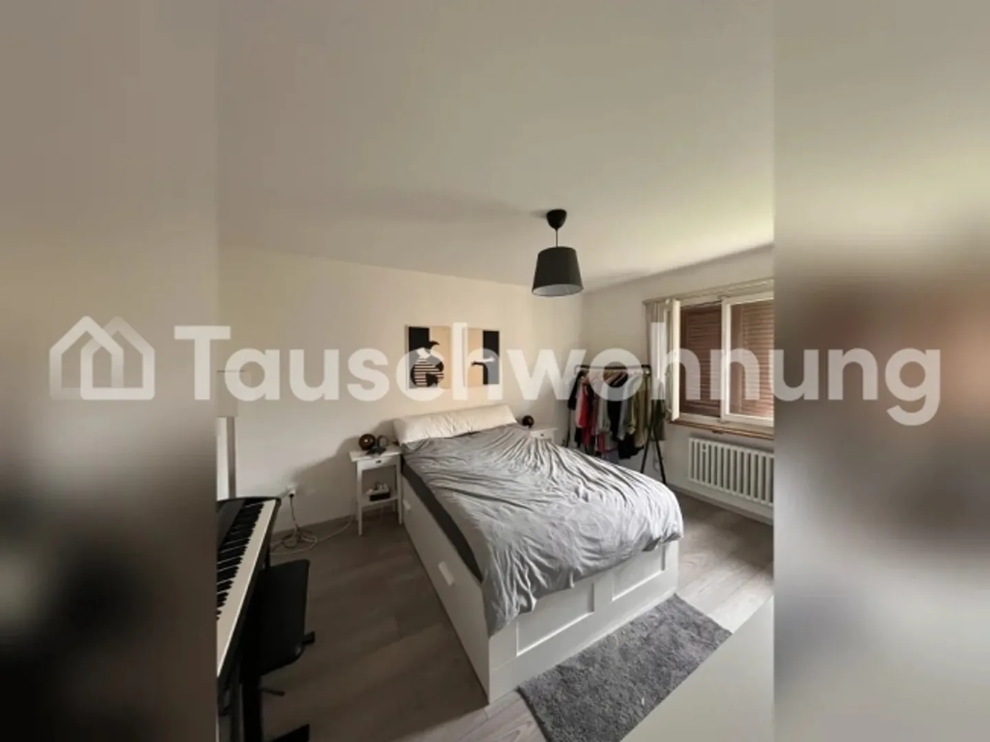 Appartement à louer - Photo 3 sur 6