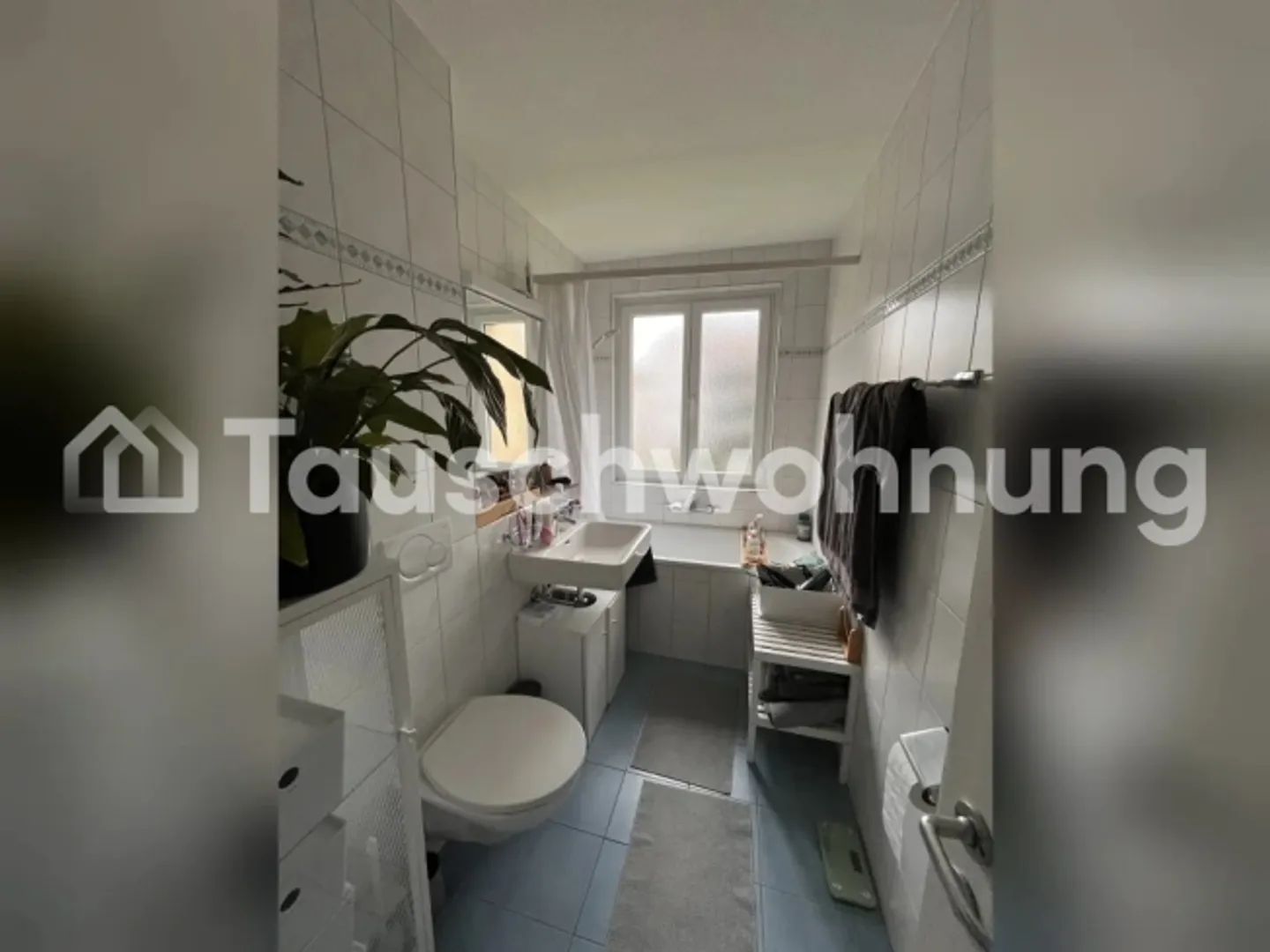 Appartement à louer - Photo 4 sur 6