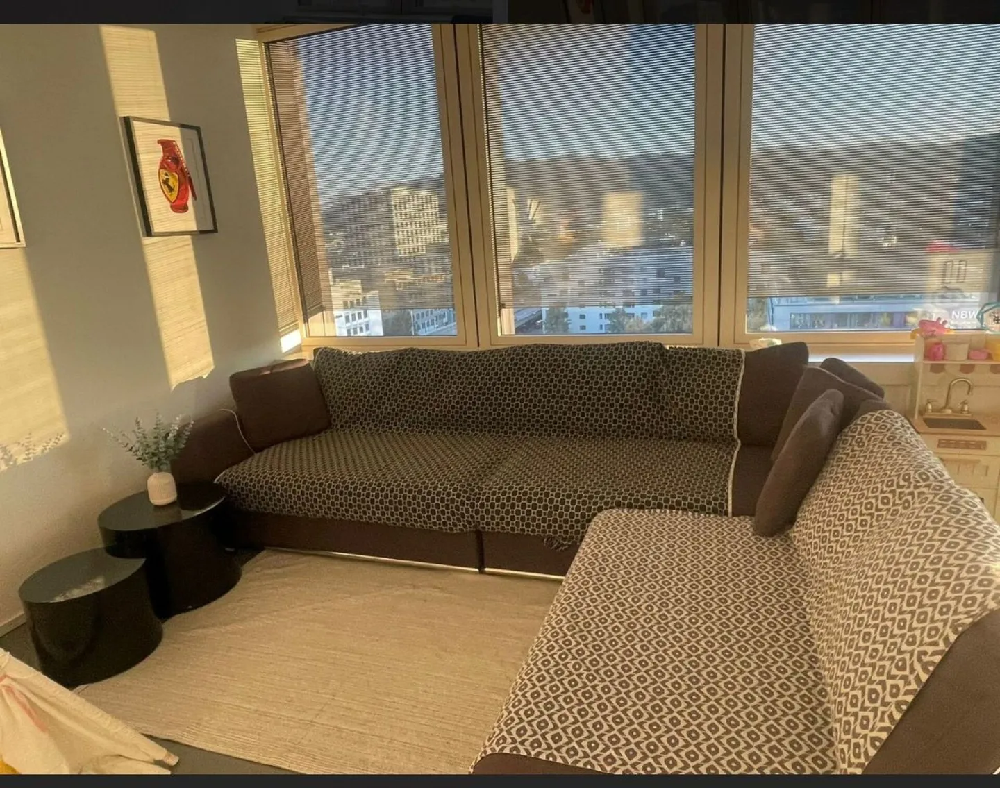 A Home Above the Clouds - Where Architecture Meets Emotion - Photo 1 of 11