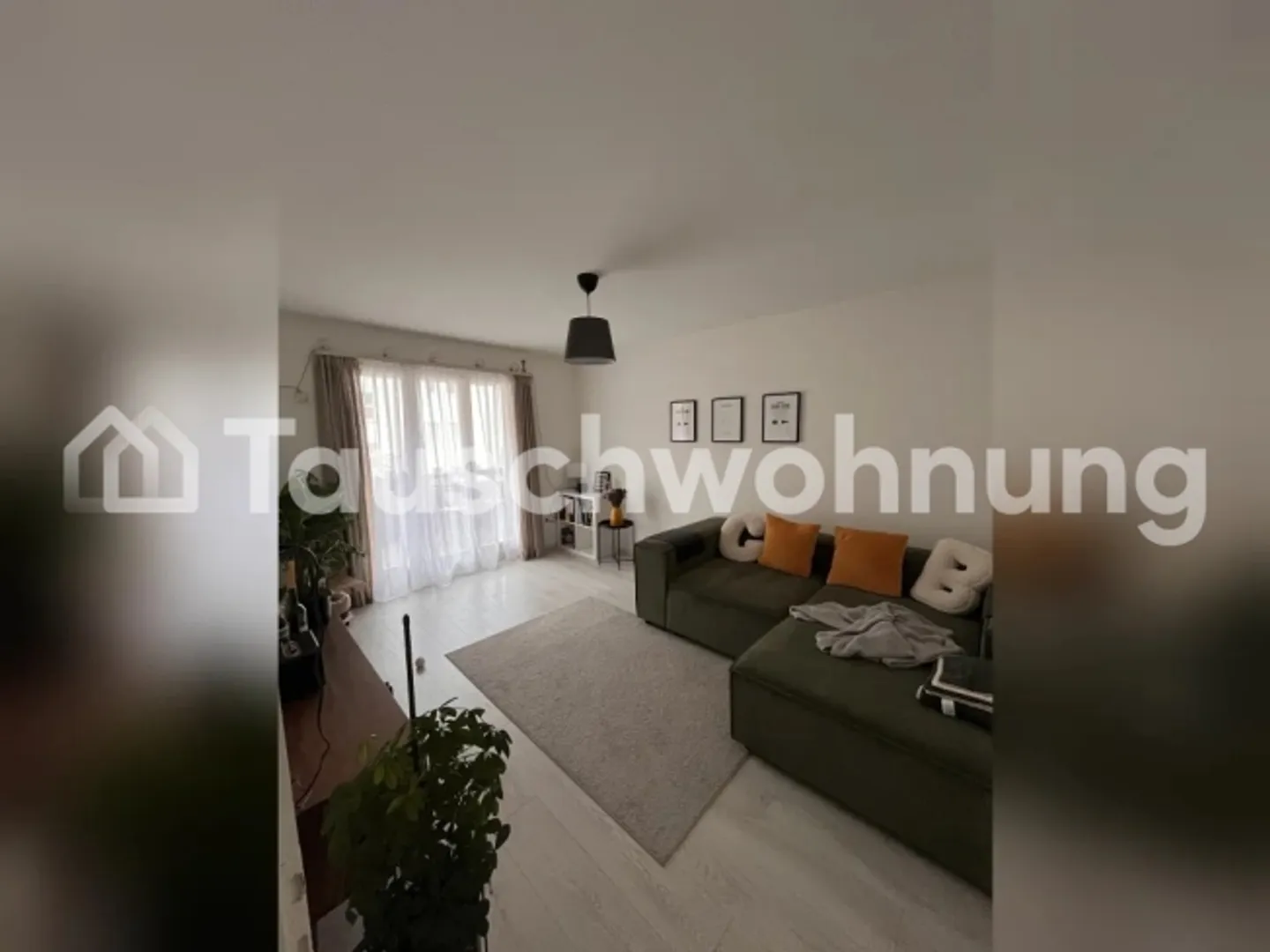 Appartement à louer - Photo 5 sur 6