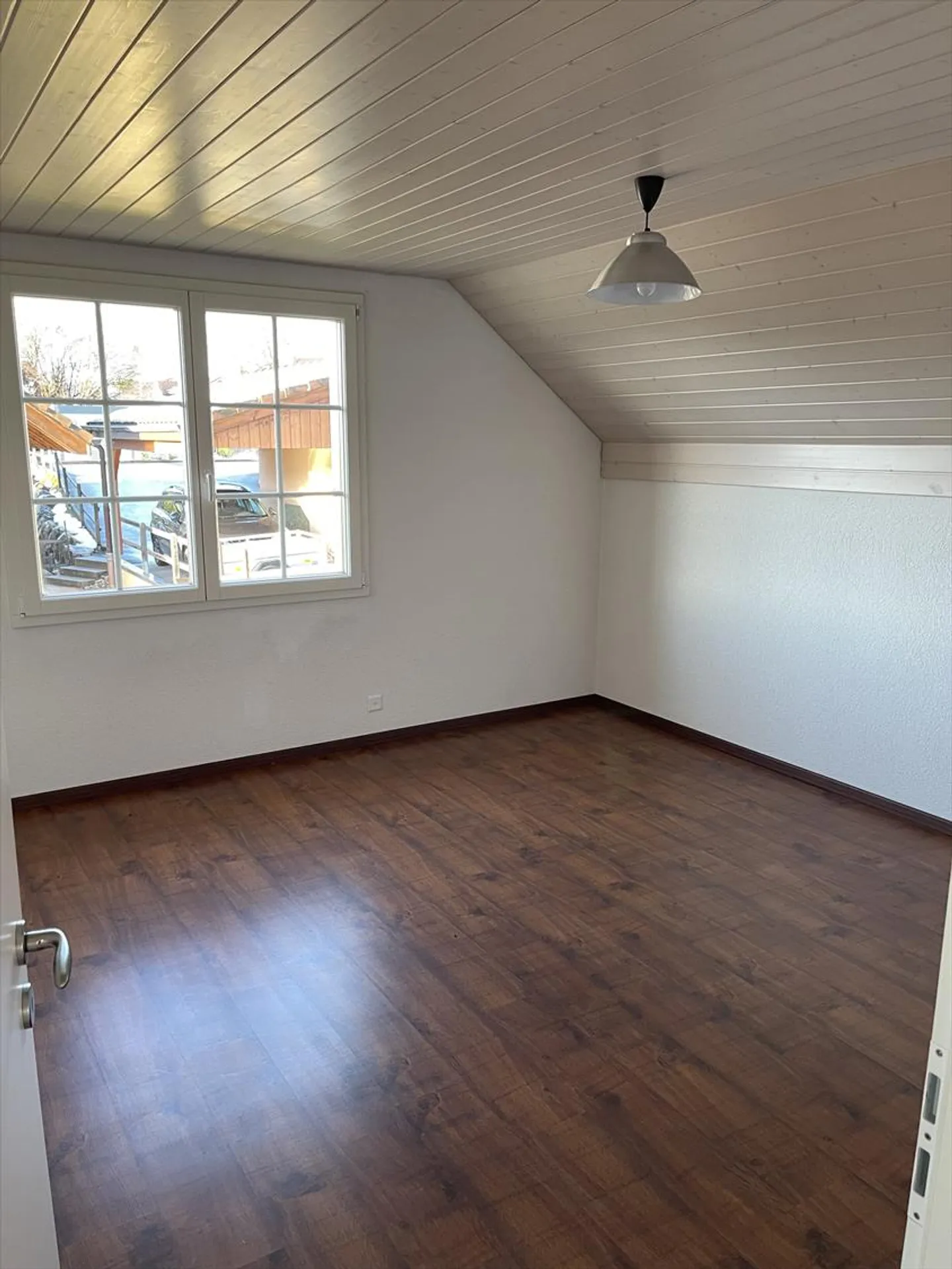 Villa 5.5 rooms - Photo 12 of 18