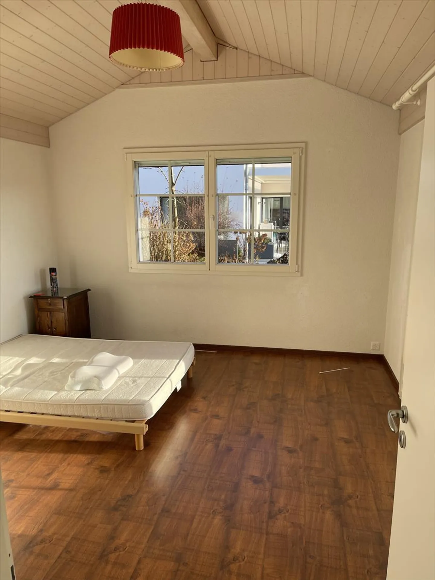 Villa 5.5 rooms - Photo 11 of 18