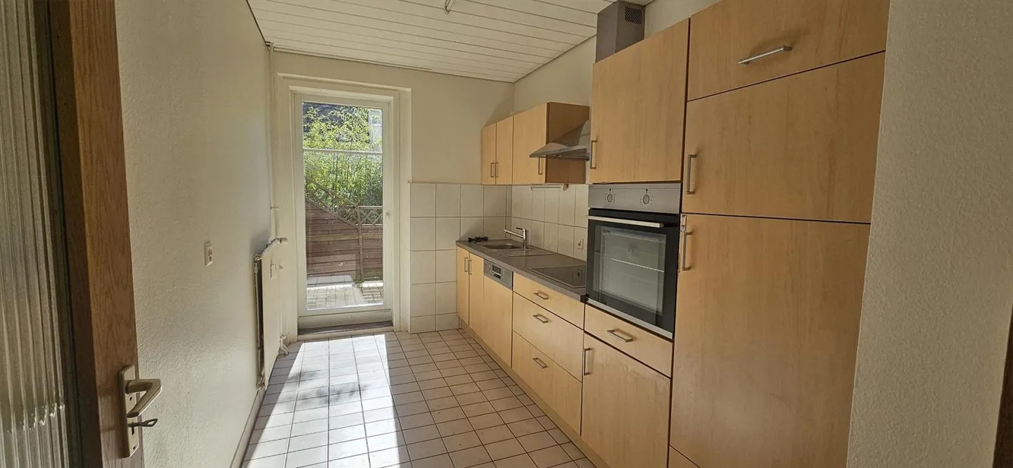Charmante appartement de 3 pièces à Bâle - Photo 6 sur 7