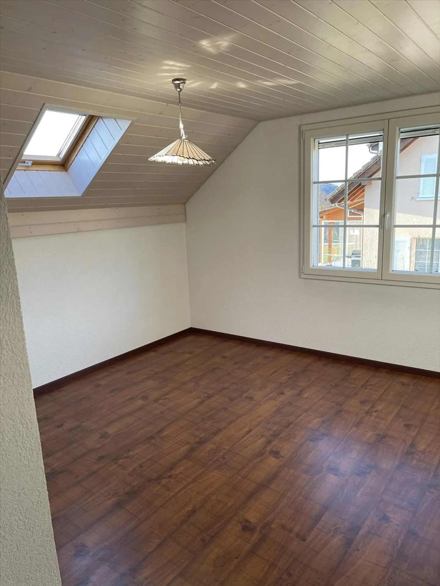 Villa 5.5 rooms - Photo 13 of 18