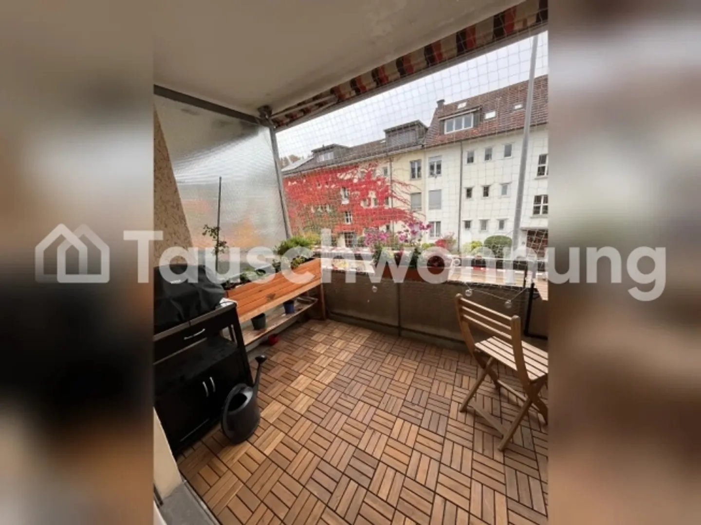 Appartement à louer - Photo 6 sur 6