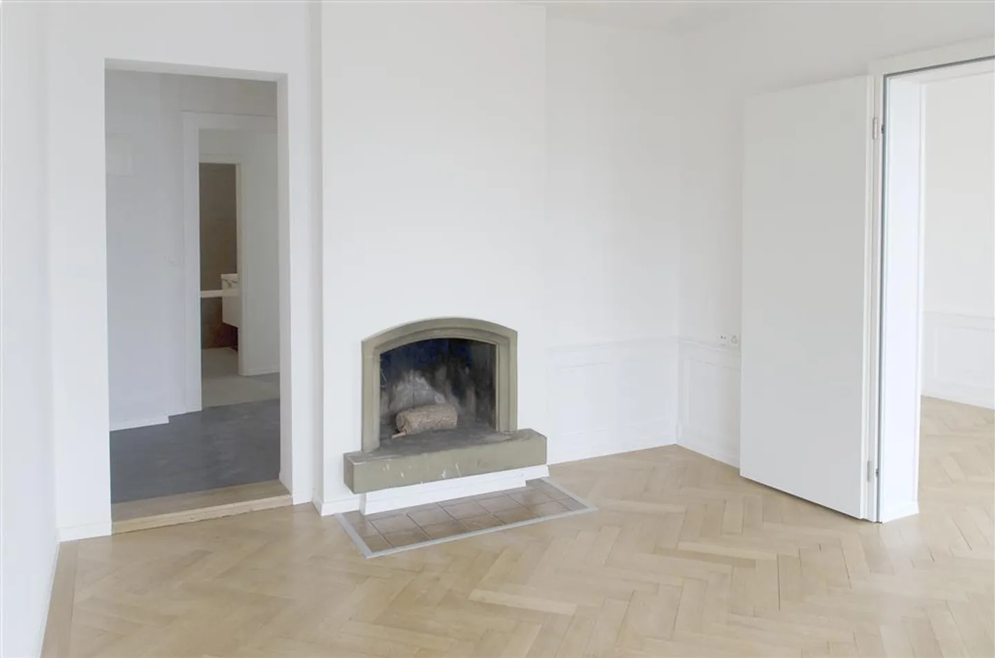 Appartement,3,69 - Foto 2 von 7