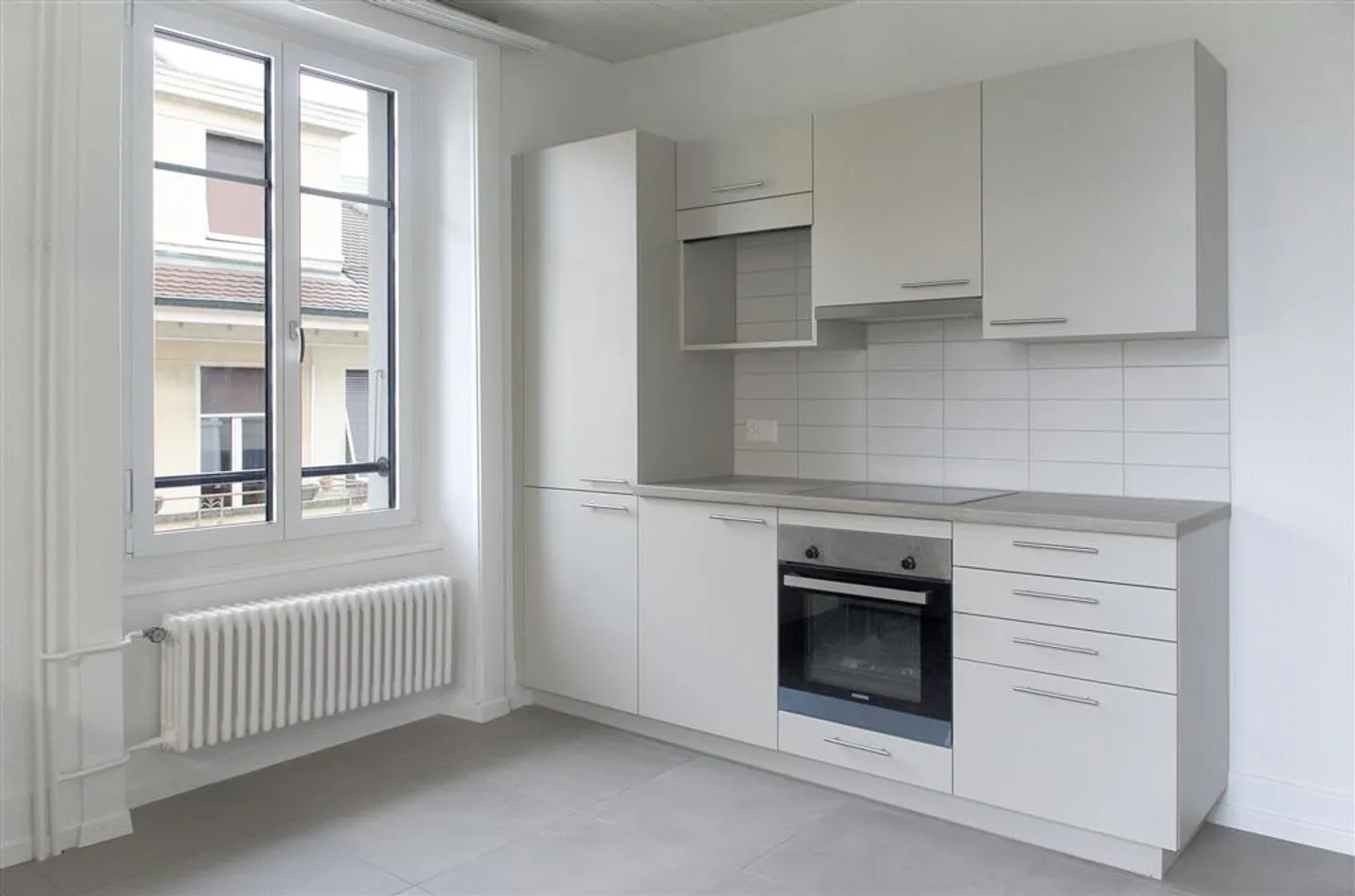 Appartement,3,69 - Foto 4 von 7