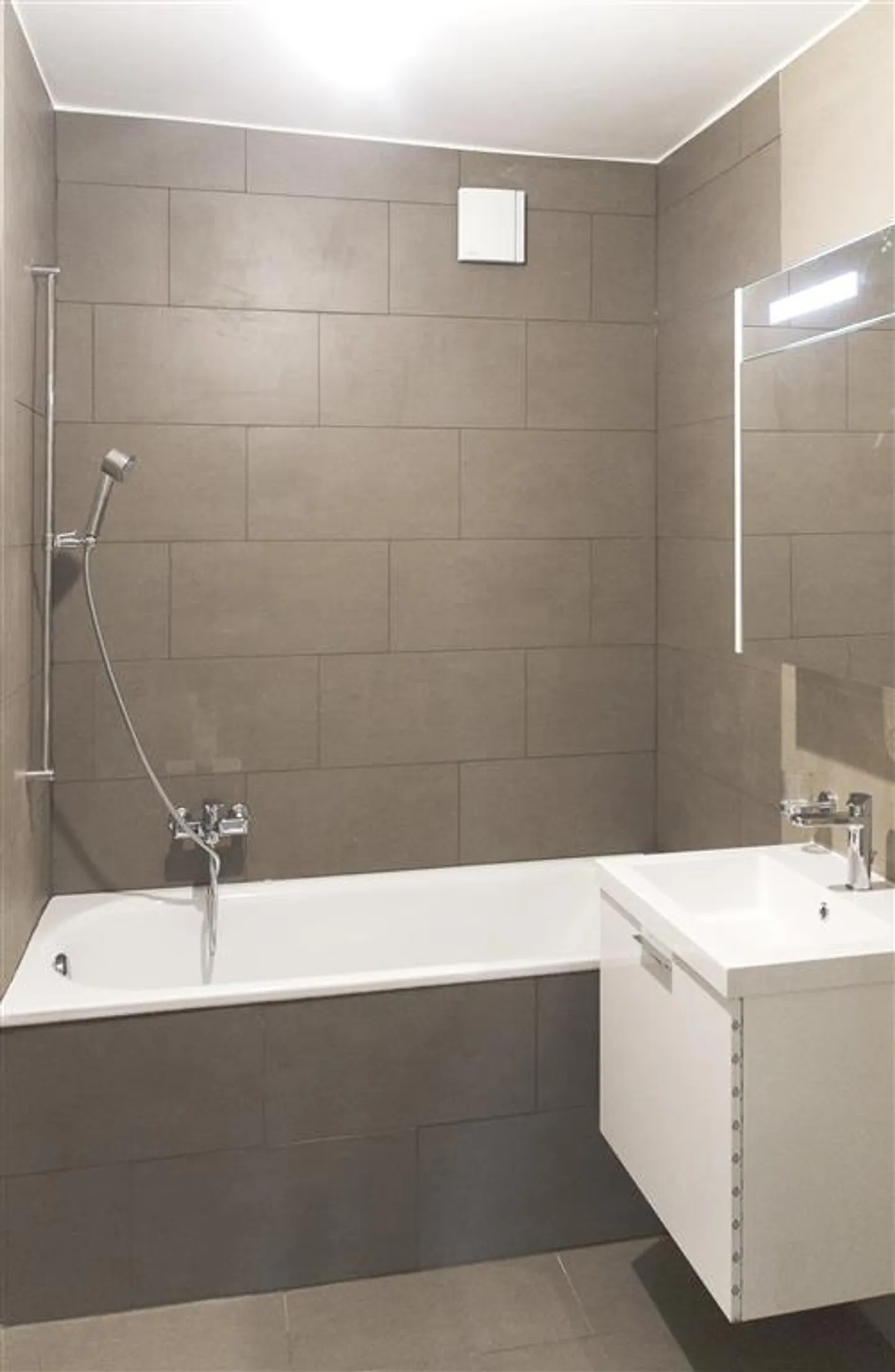 Appartement,3,69 - Foto 6 von 7