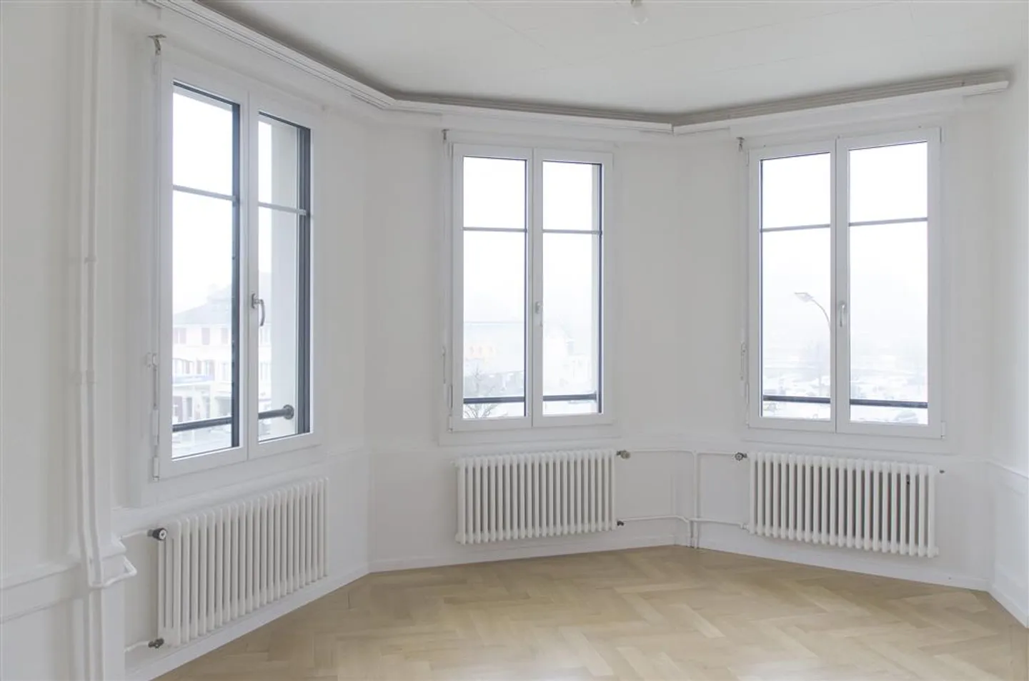 Appartement,3,69 - Foto 7 von 7