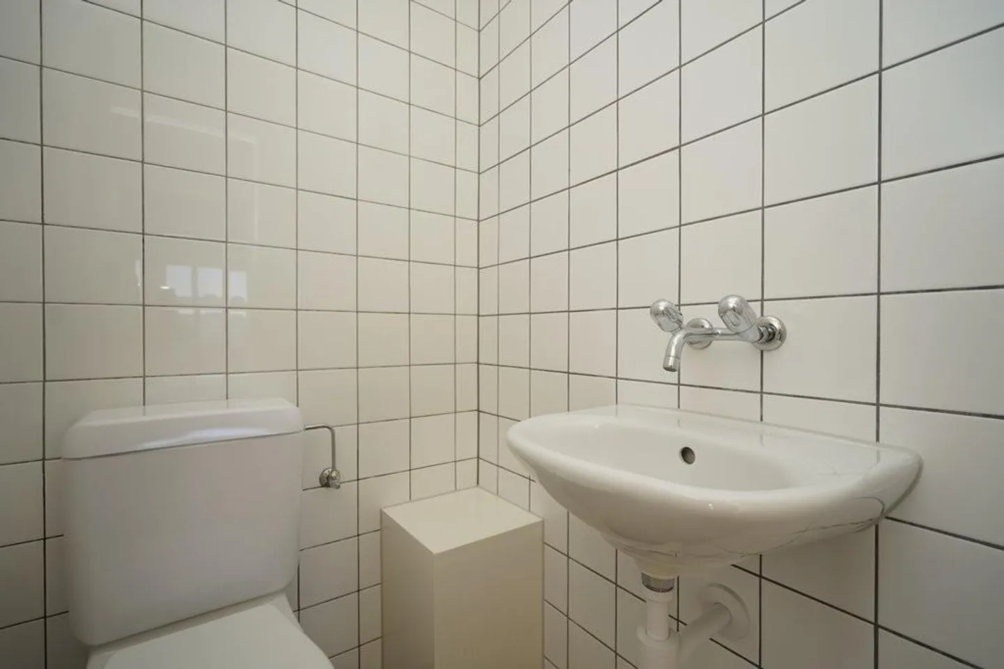 Appartamento 4.5 locali con balcone a Berna West-Bümpliz - Foto 5 di 12