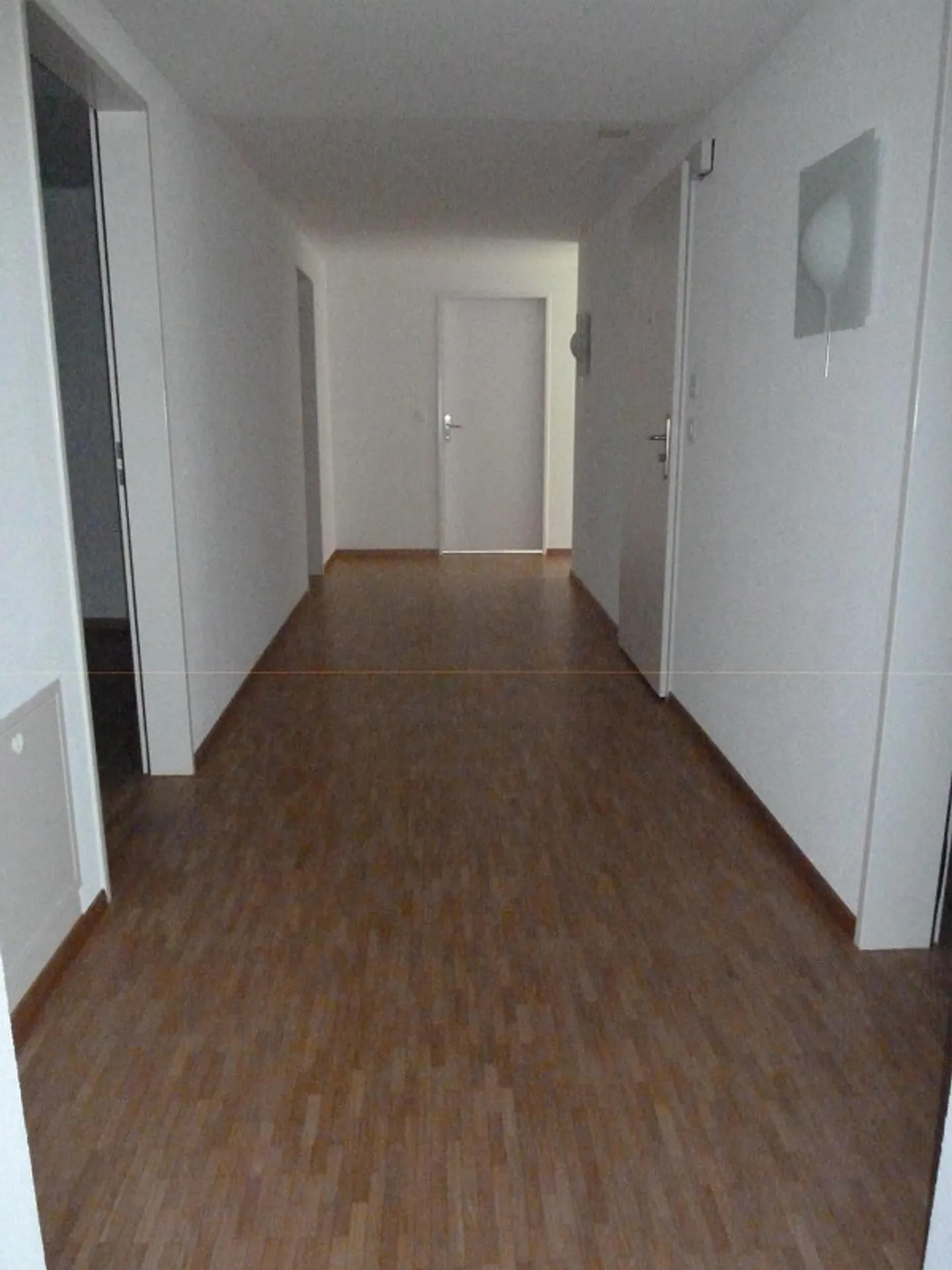 Luminoso appartamento di 4,5 stanze nel Mörschwil fiscalmente vantaggioso - Foto 4 di 13