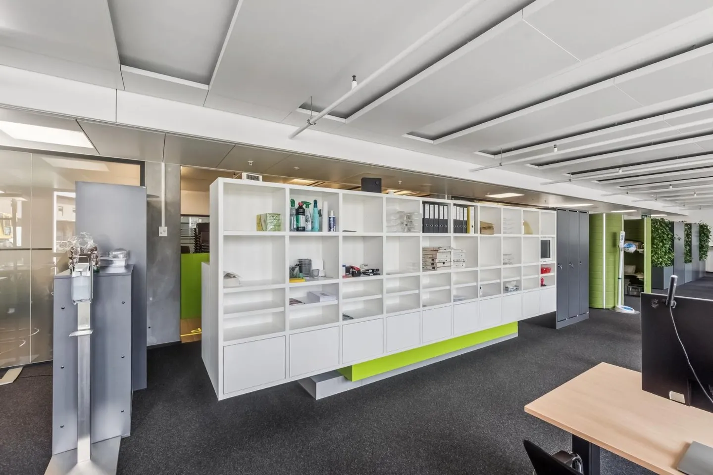 Office - Photo 7 of 9