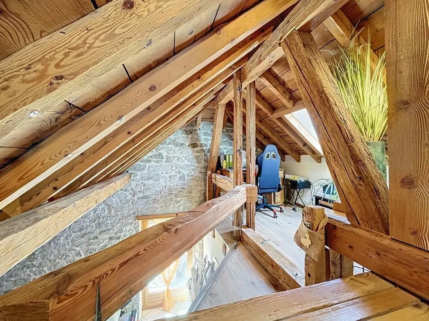 Ideal for rental investments! - Photo 1 of 13