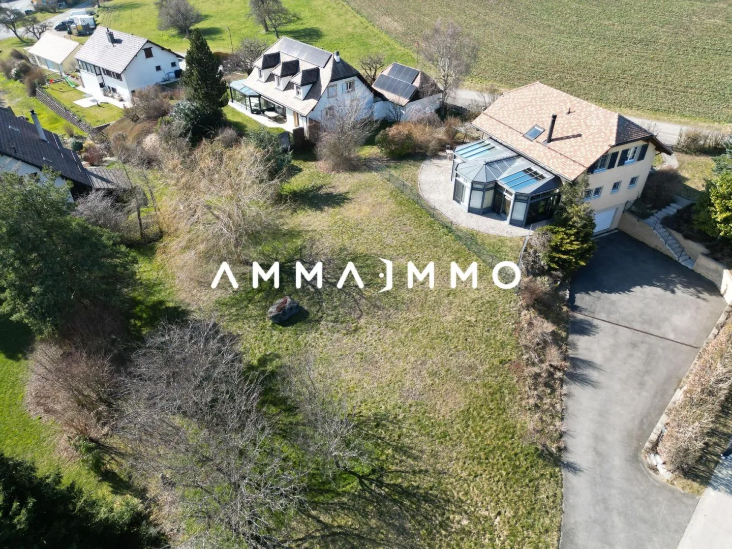 Casa indipendente 6,5 vani a Lignerolle - Foto 3 di 7