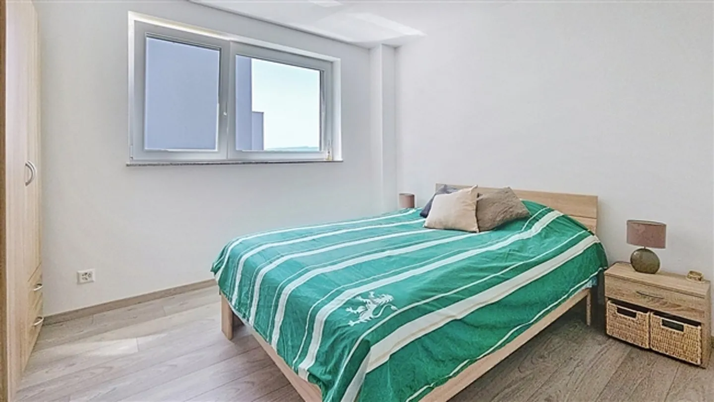 Casa singola in vendita - Foto 13 di 13