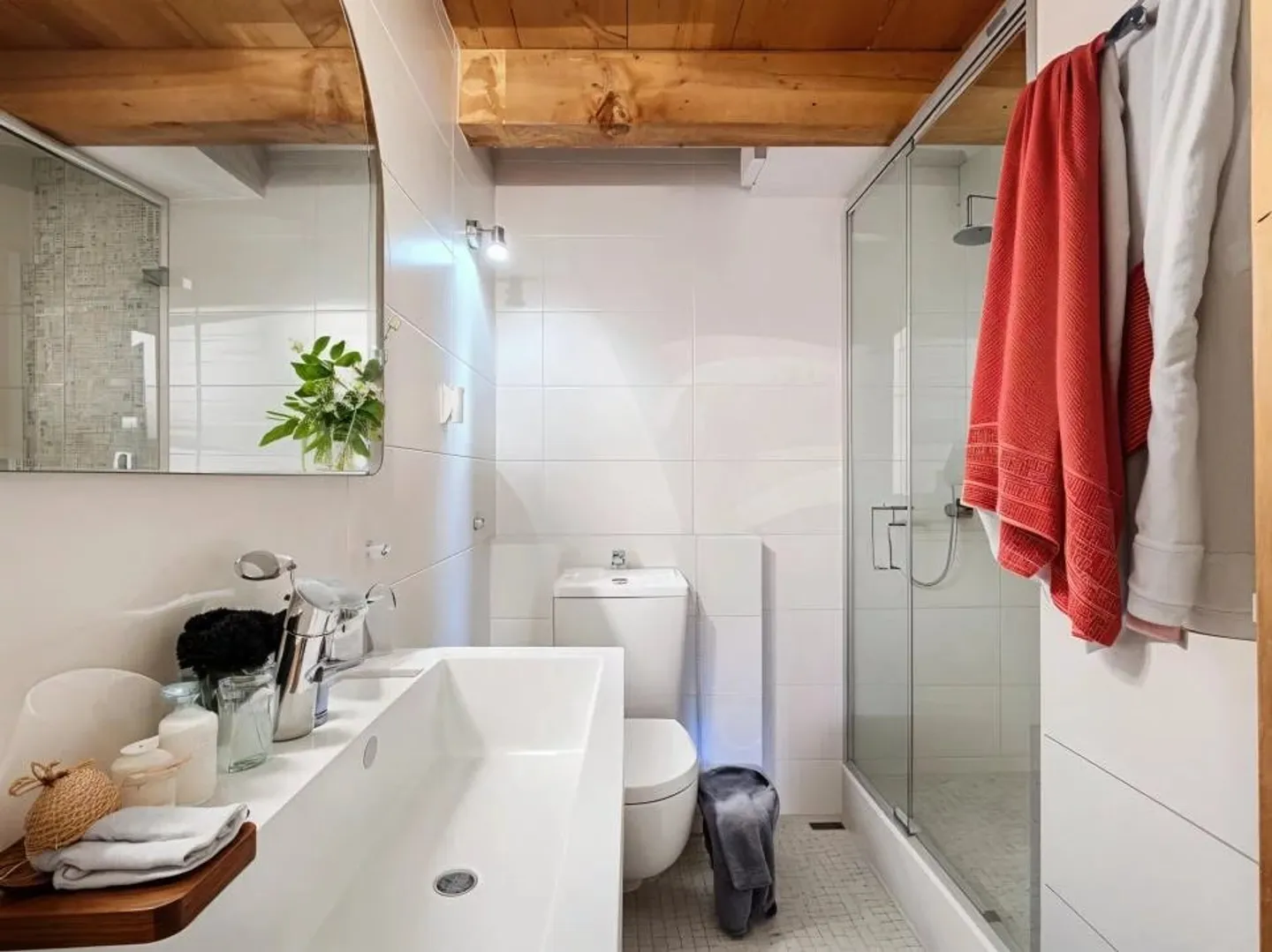 Ideal for rental investments! - Photo 7 of 13