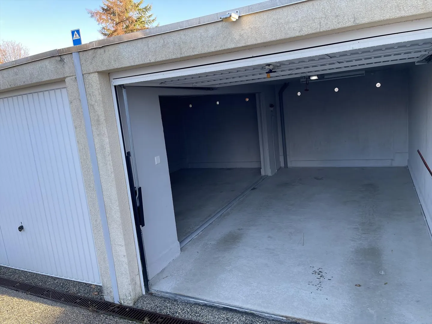 Villa 5.5 rooms - Photo 16 of 18