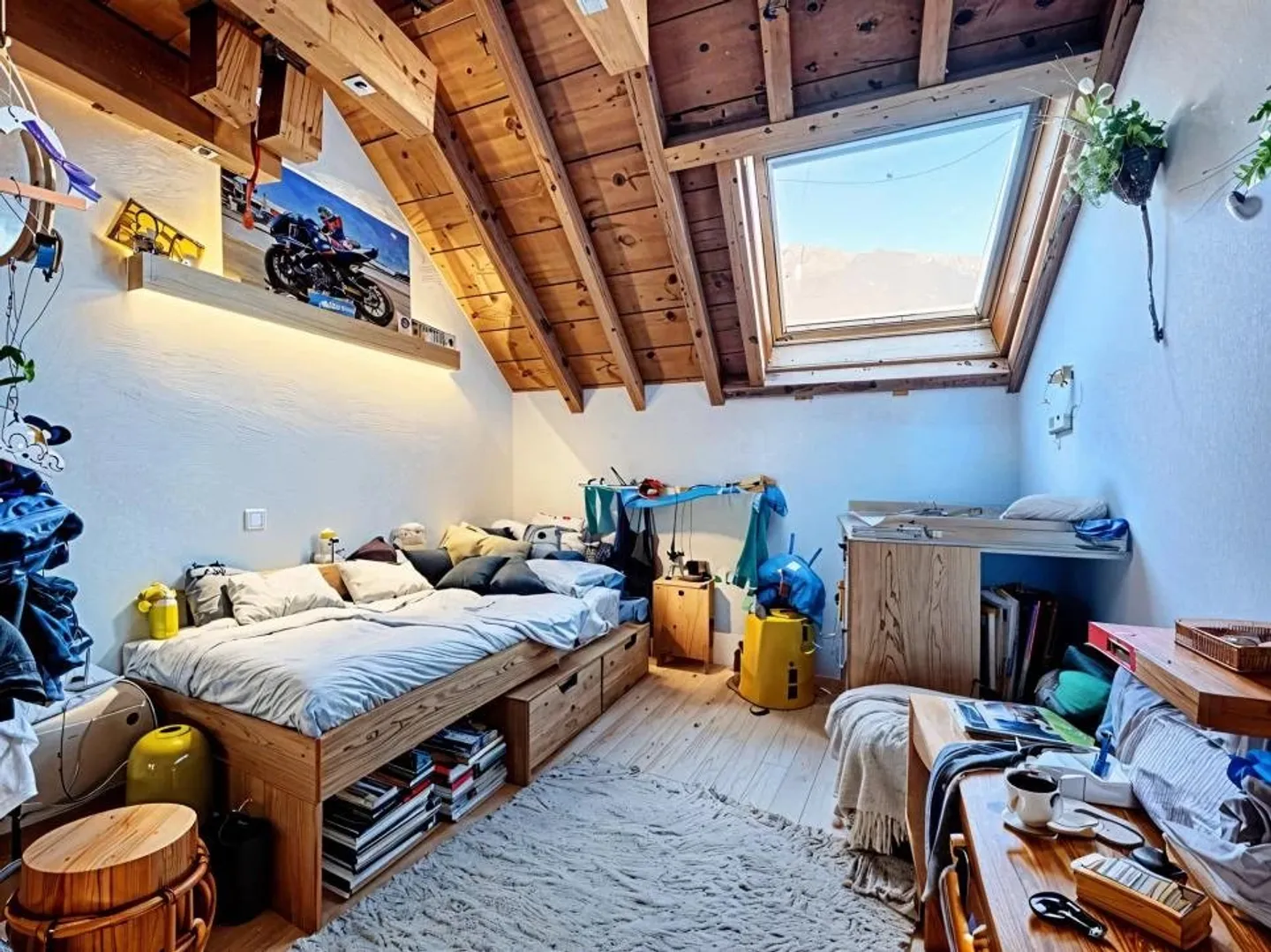 Ideal for rental investments! - Photo 12 of 13