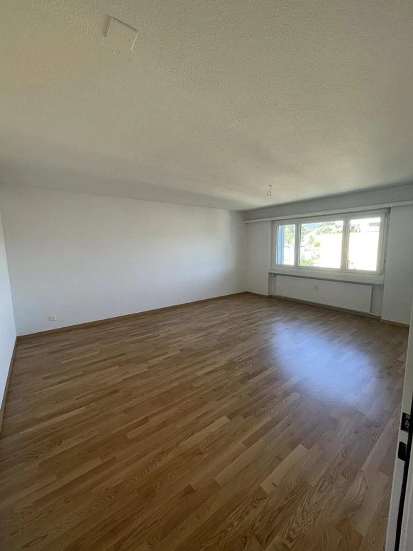 Gemütliche 4.5 Zimmer Wohnung in Spreitenbach - Foto 4 von 7