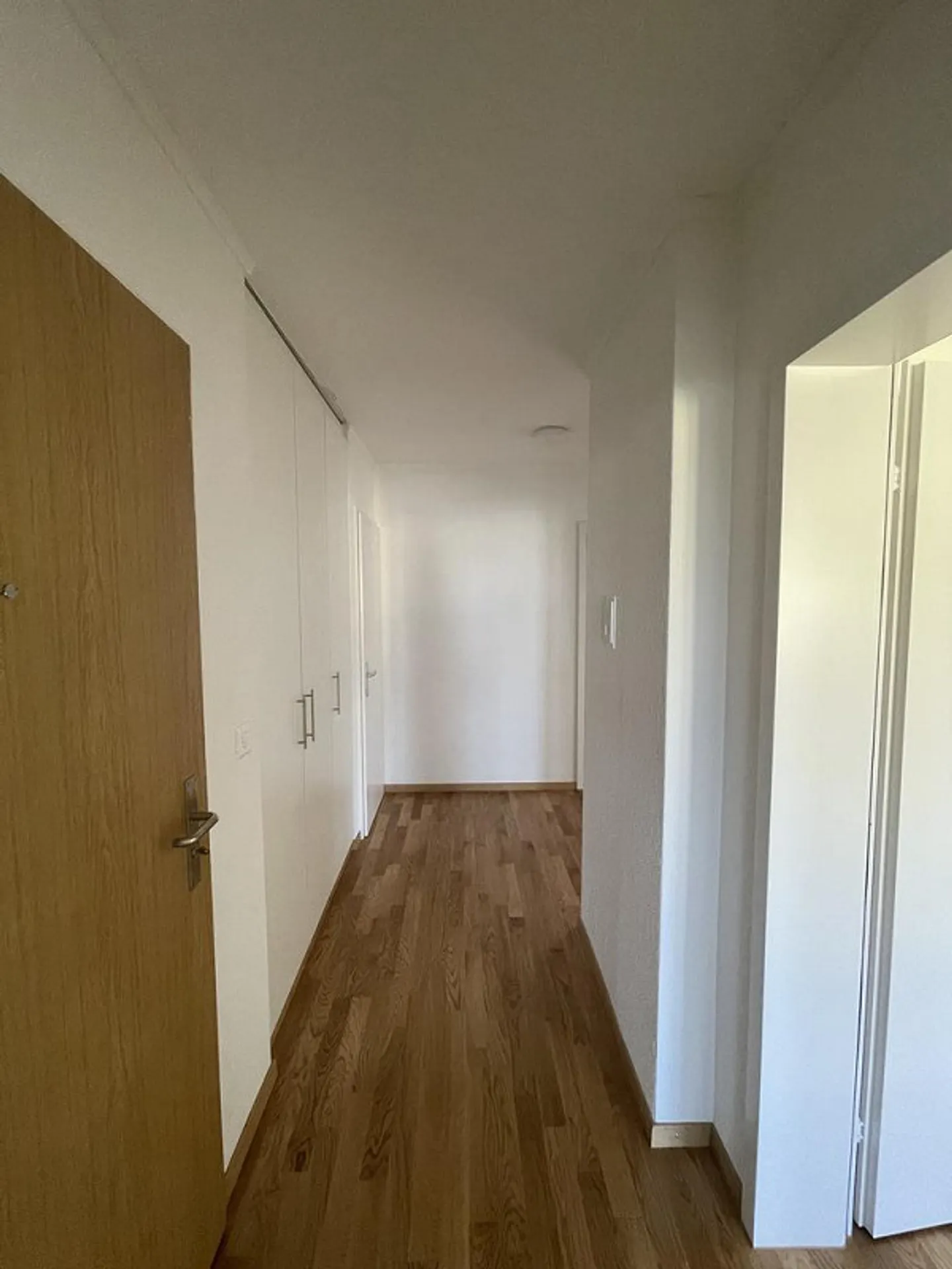 Gemütliche 4.5 Zimmer Wohnung in Spreitenbach - Foto 5 von 7
