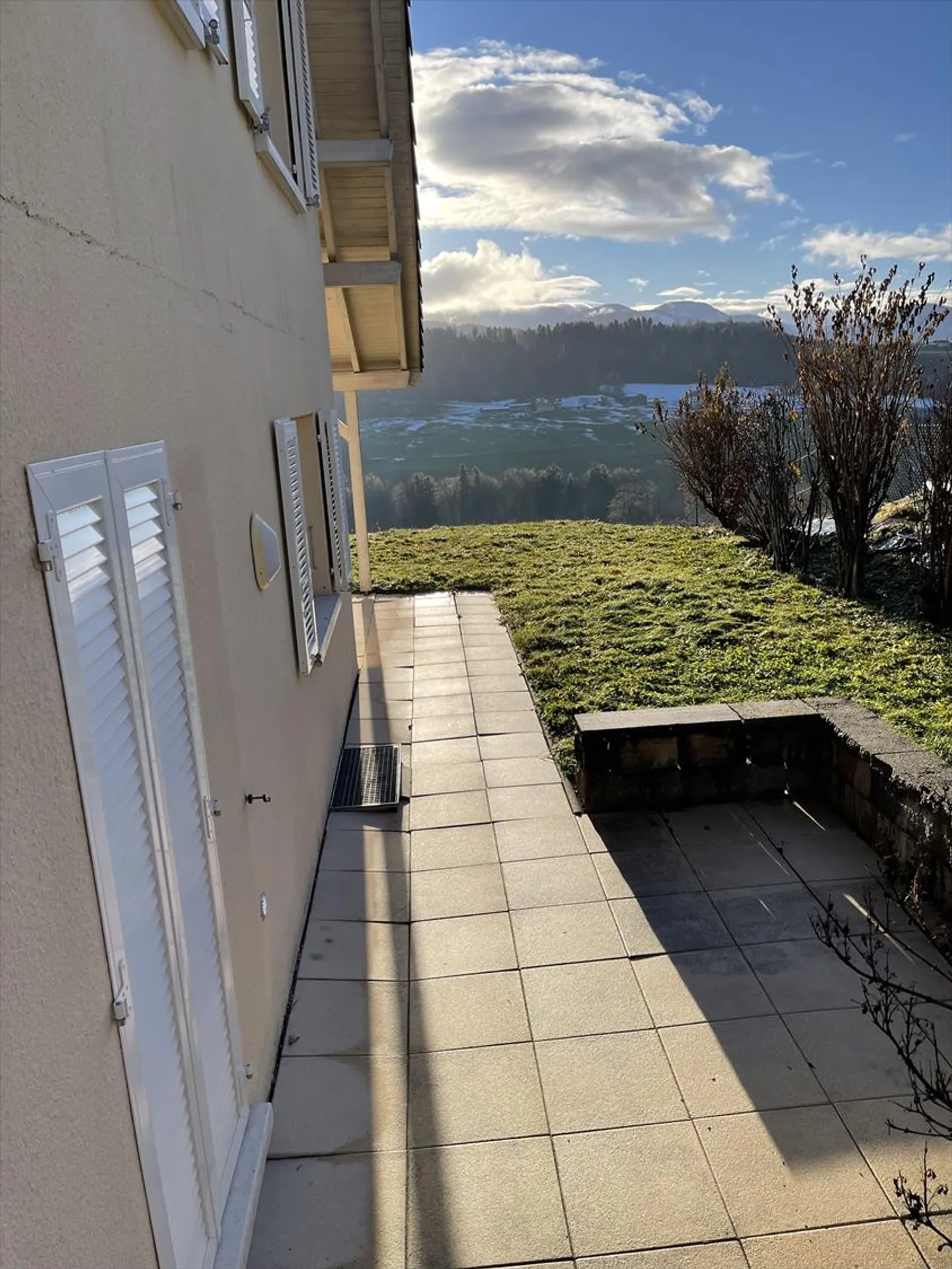 Villa 5.5 rooms - Photo 18 of 18