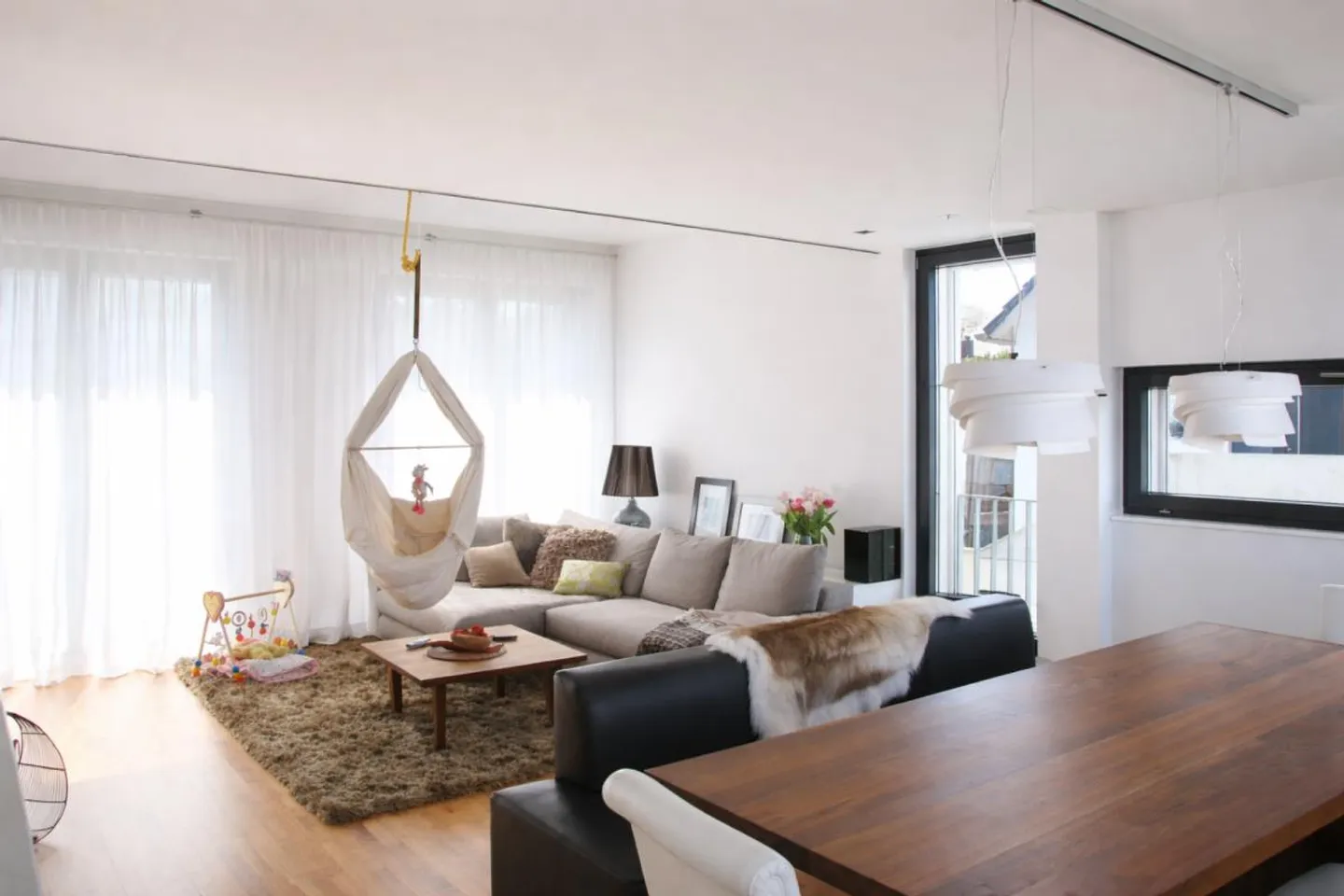 Lusso Unico - Goditi una Meravigliosa Vista sul Lago - Foto 3 di 11