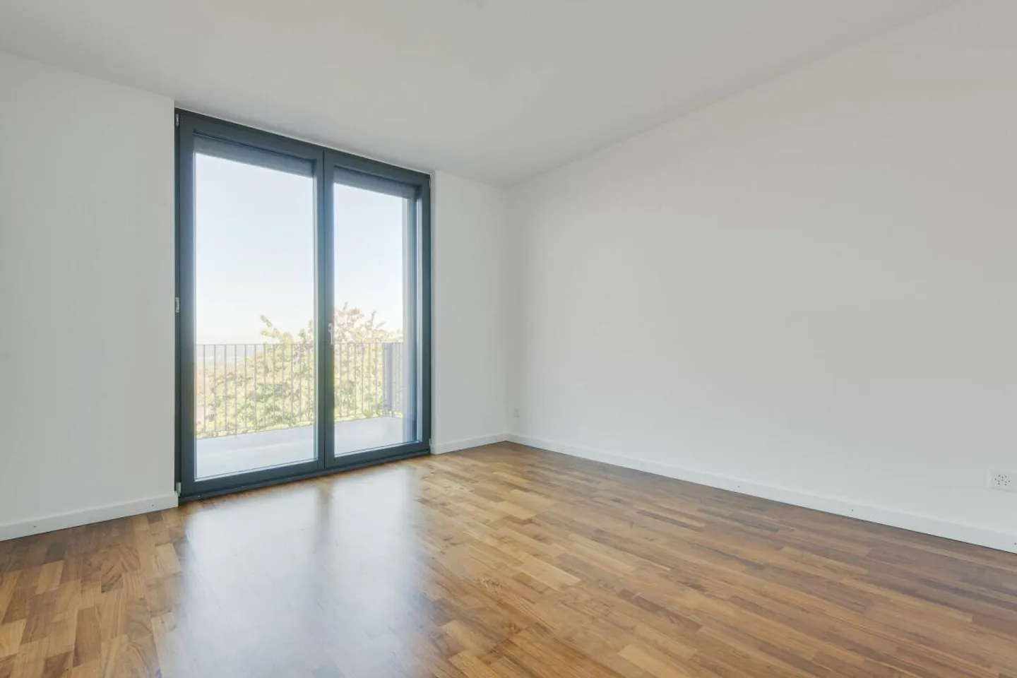 Lusso Unico - Goditi una Meravigliosa Vista sul Lago - Foto 5 di 11