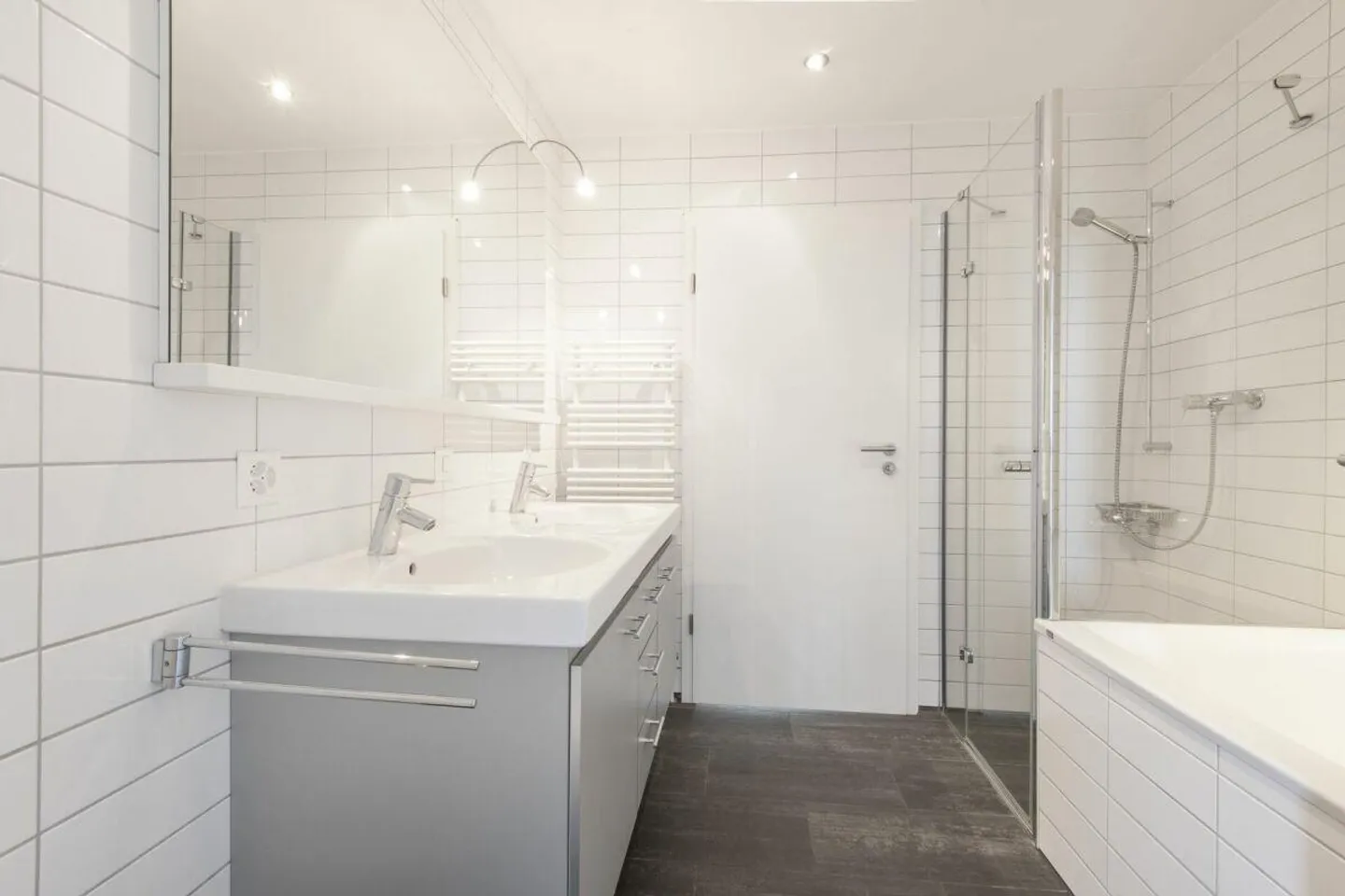 Lusso Unico - Goditi una Meravigliosa Vista sul Lago - Foto 6 di 11