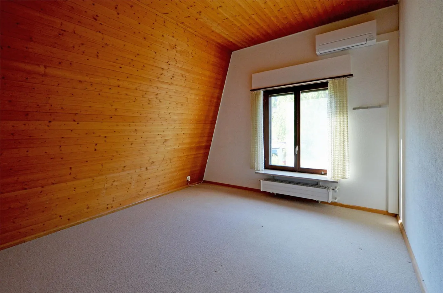 Familienhaus nahe Wald und Dorfzentrum - Foto 7 di 10