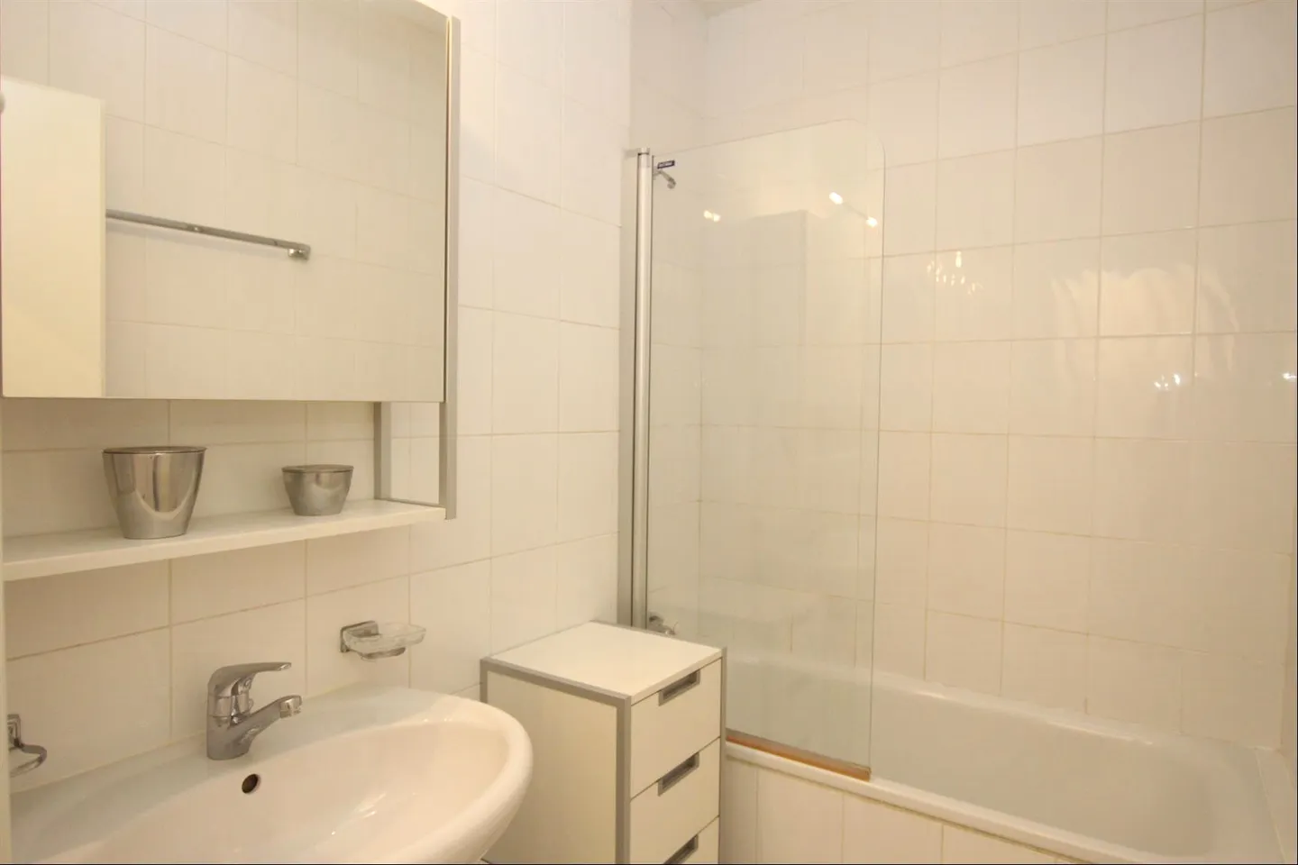 Charming Apartment near Lake Geneva - Photo 6 of 6