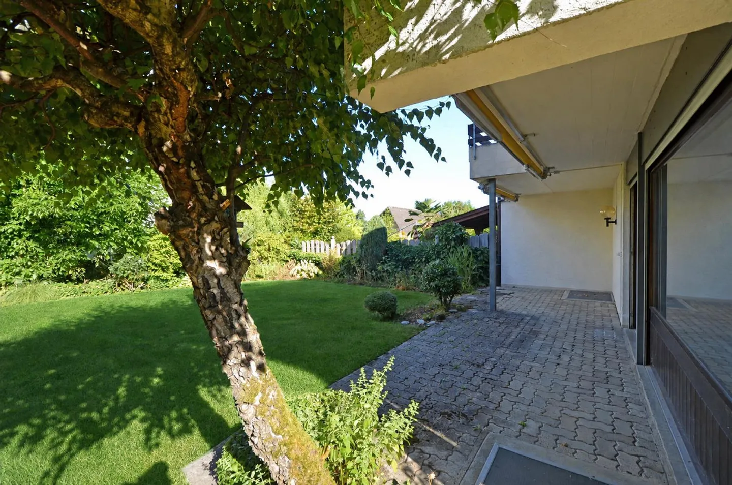Familienhaus nahe Wald und Dorfzentrum - Foto 2 di 10
