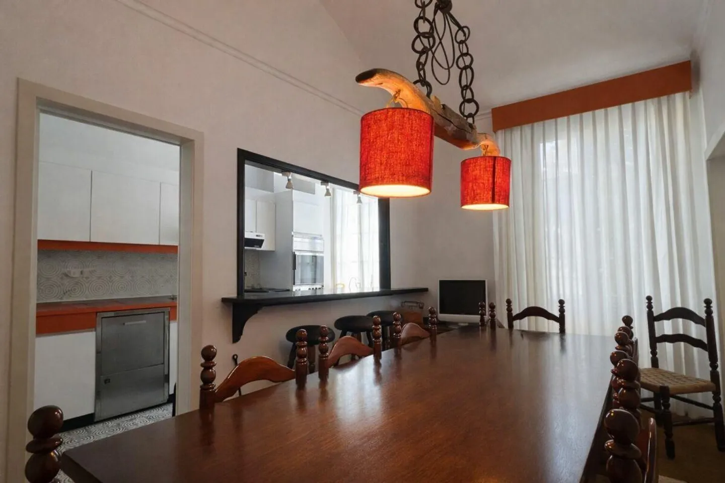 Villa historique élégante avec jardin et terrasses au cœur de Balerna - Photo 29 sur 30