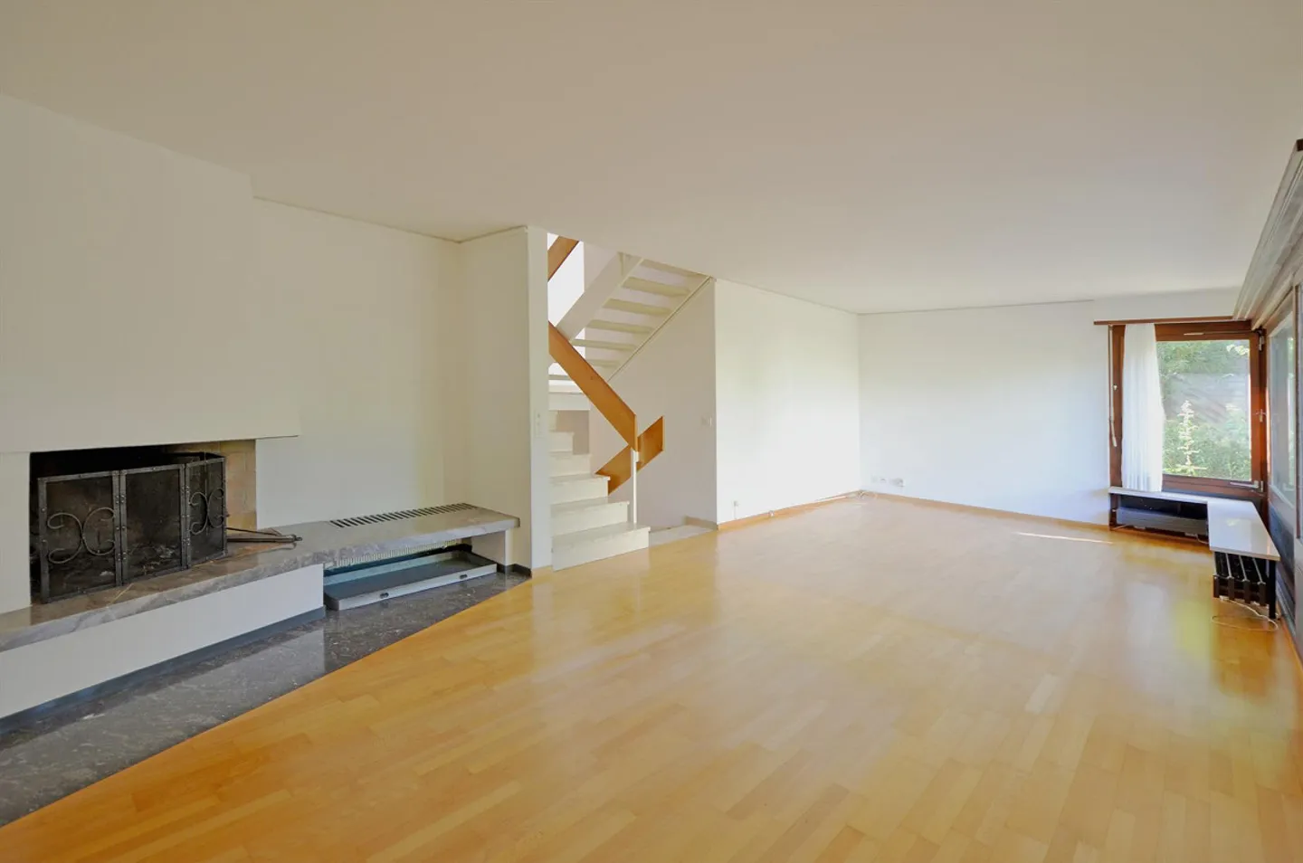 Familienhaus nahe Wald und Dorfzentrum - Foto 3 di 10