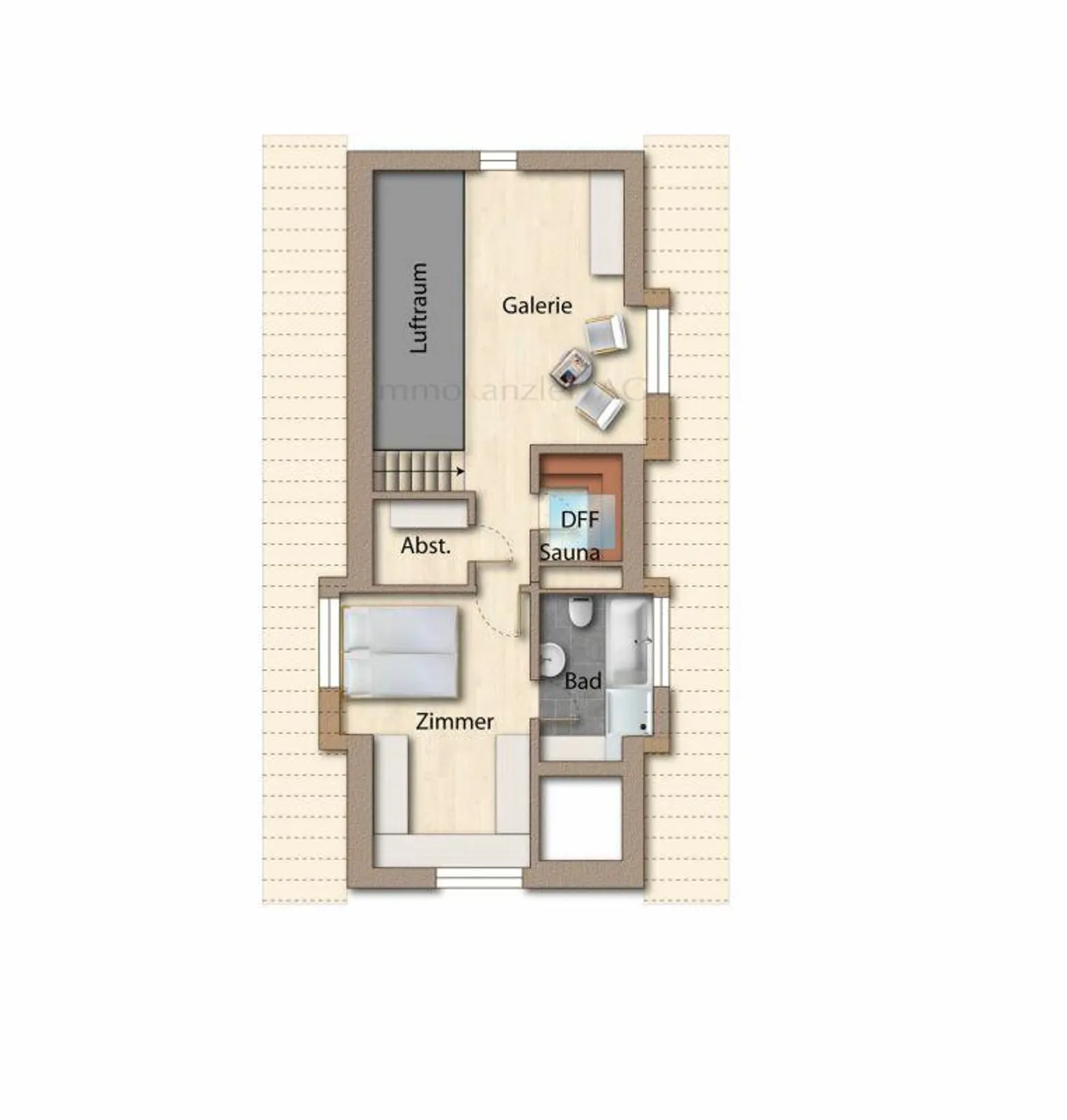 Lusso Unico - Goditi una Meravigliosa Vista sul Lago - Foto 10 di 11