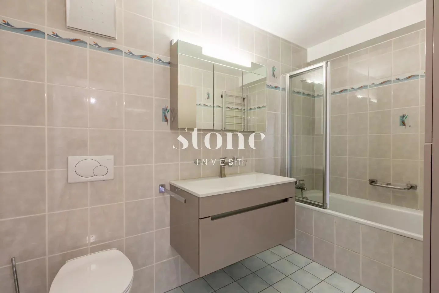 Attico Incantevole con Mezzanine - Foto 5 di 13