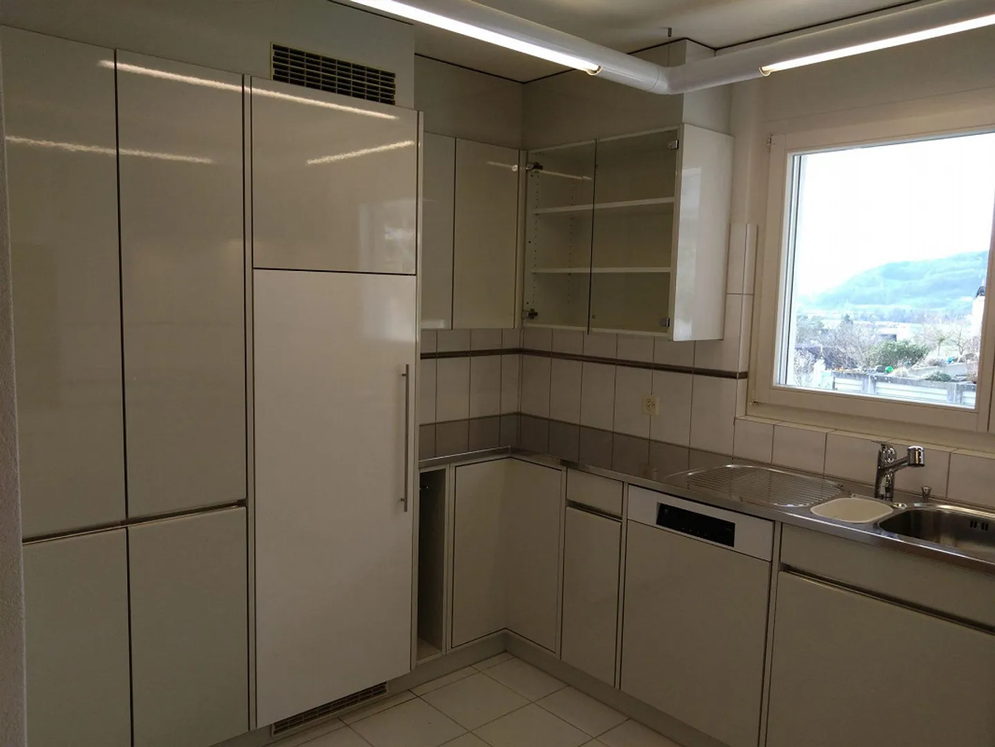 Vivere con vista - Foto 4 di 13