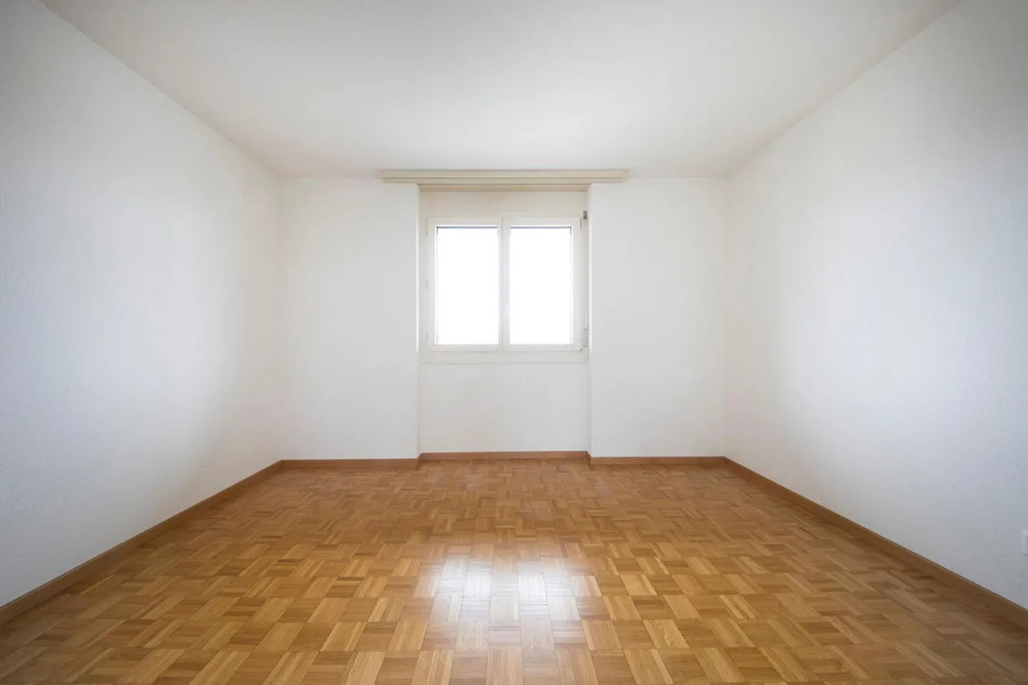 Schöne Dachwohnung! - Photo 4 of 5