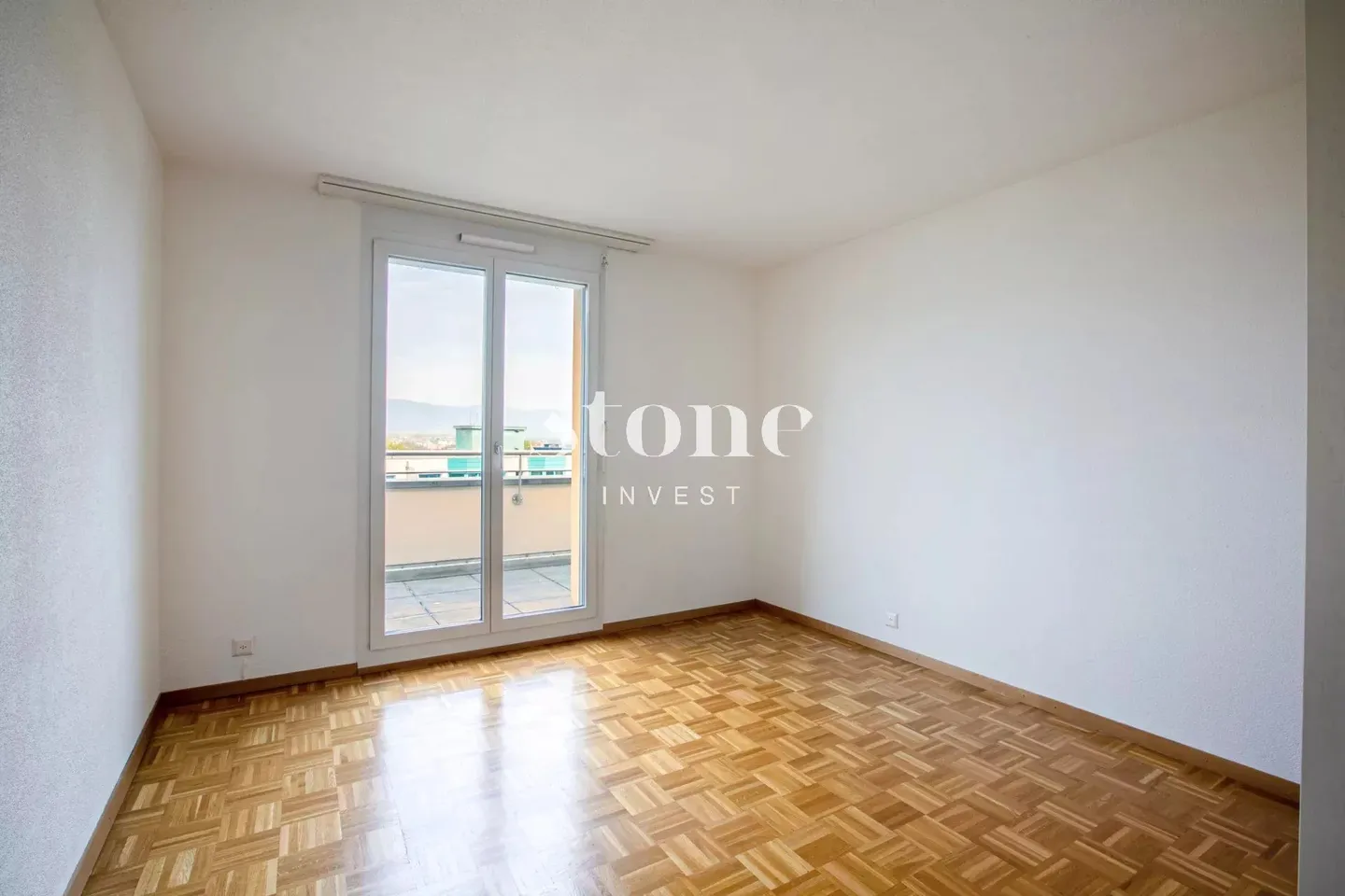 Attico Incantevole con Mezzanine - Foto 7 di 13