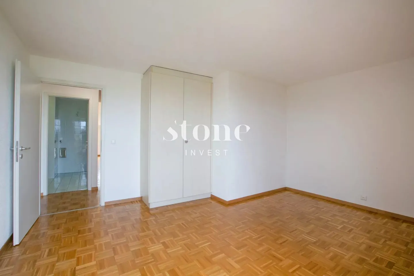 Attico Incantevole con Mezzanine - Foto 8 di 13