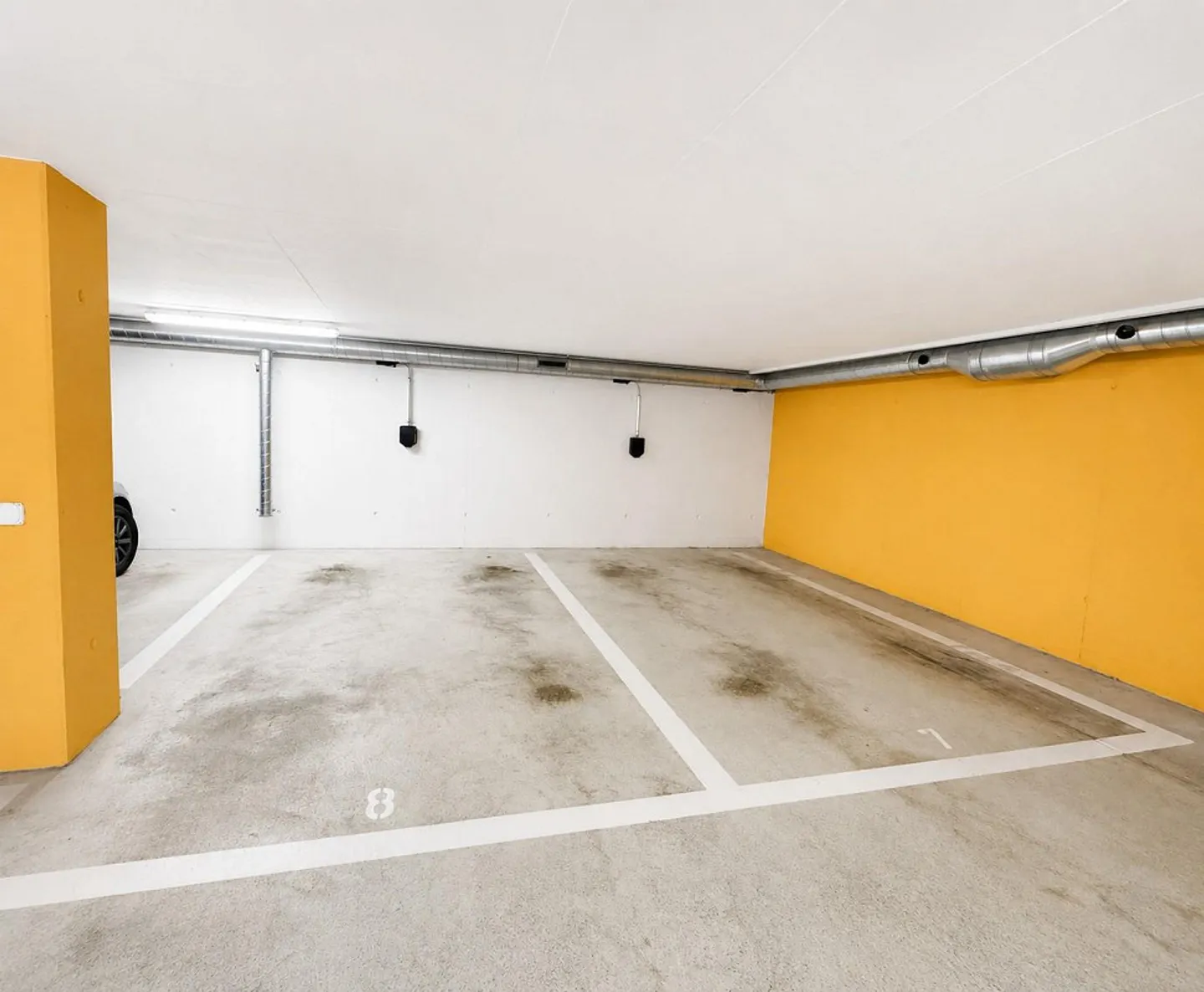 Appartamento Attico da Sogno con Terrazza di 60 m² e Vista Panoramica sul Lago - Foto 21 di 21