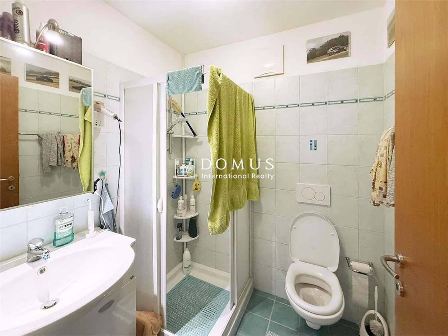 4.5-Zimmer-Wohnung mit Garten - Foto 10 von 13