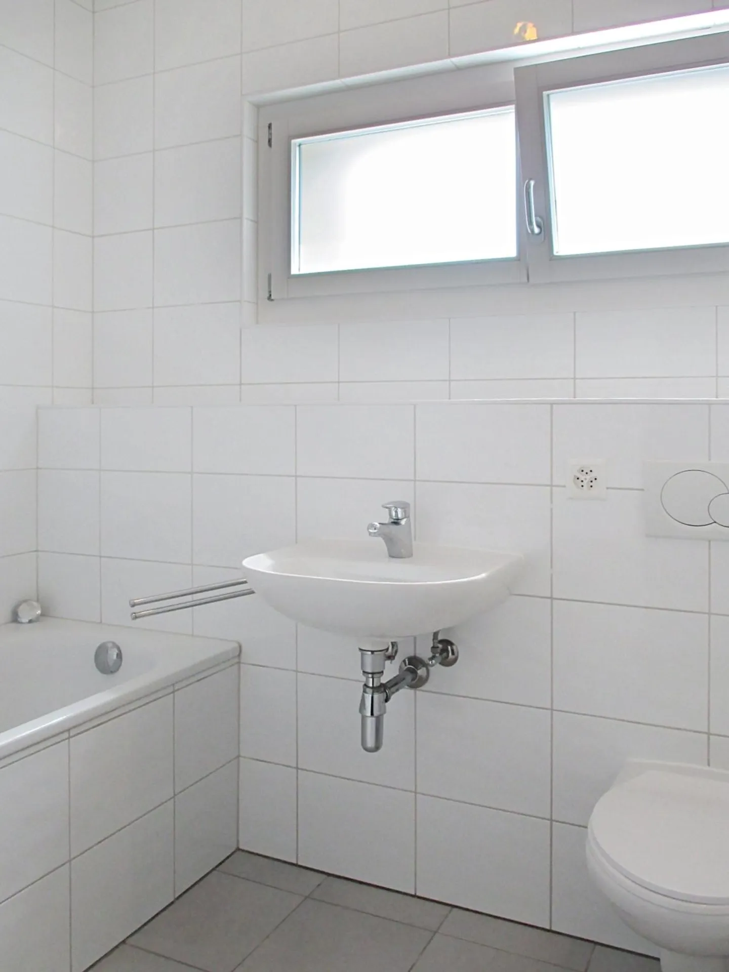 Spazioso duplex di 4½ locali - Foto 8 di 9
