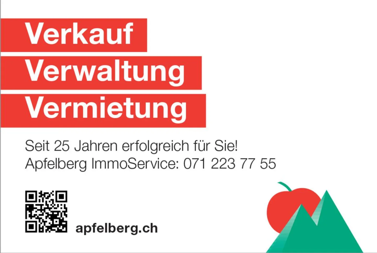 Incantevole appartamento con 2 camere nel cuore di St. Gallen - Foto 8 di 8