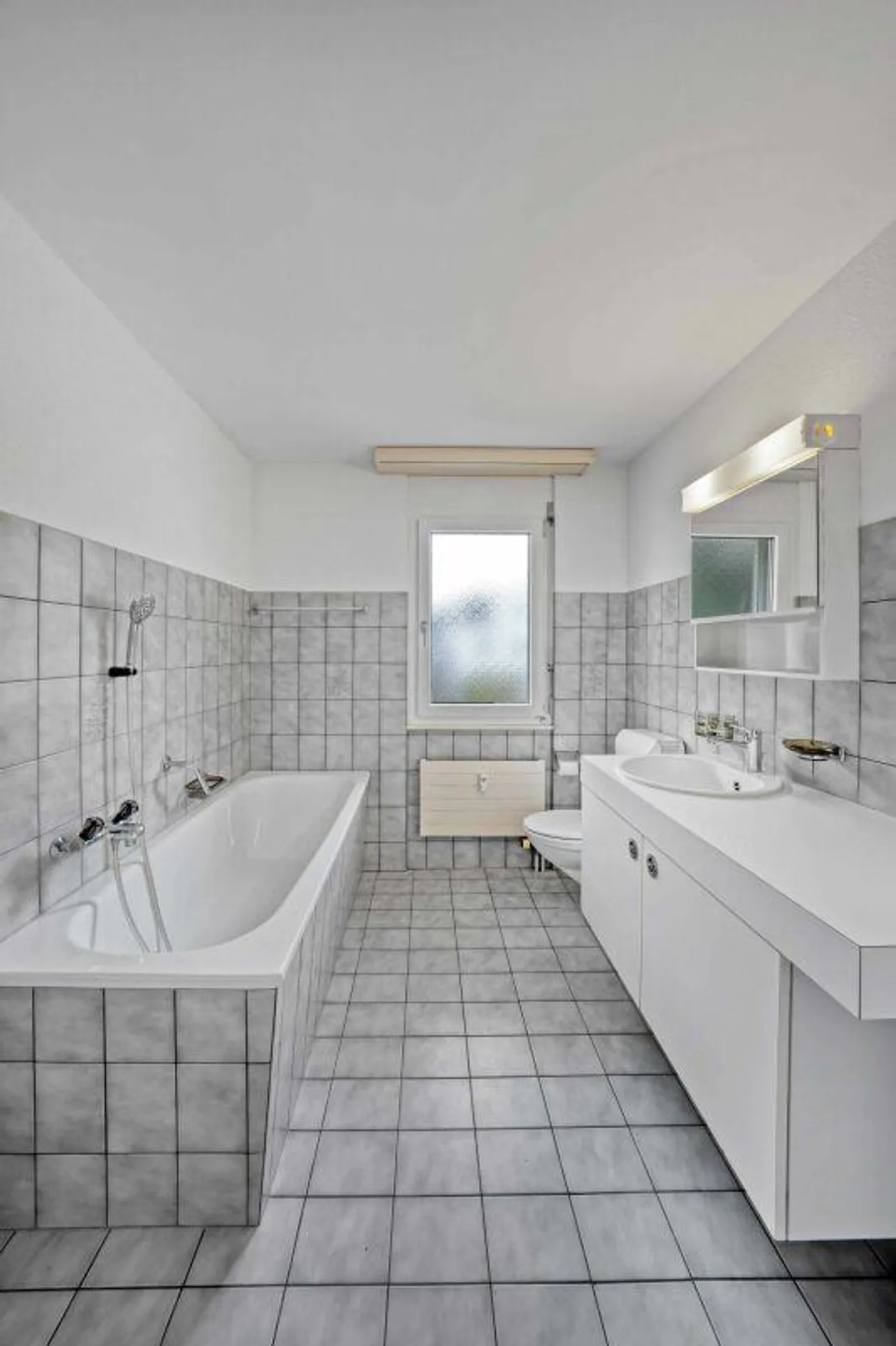 Appartamento 3,5 locali - Foto 8 di 11